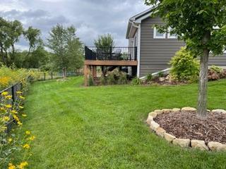 13331 White Pine Court N