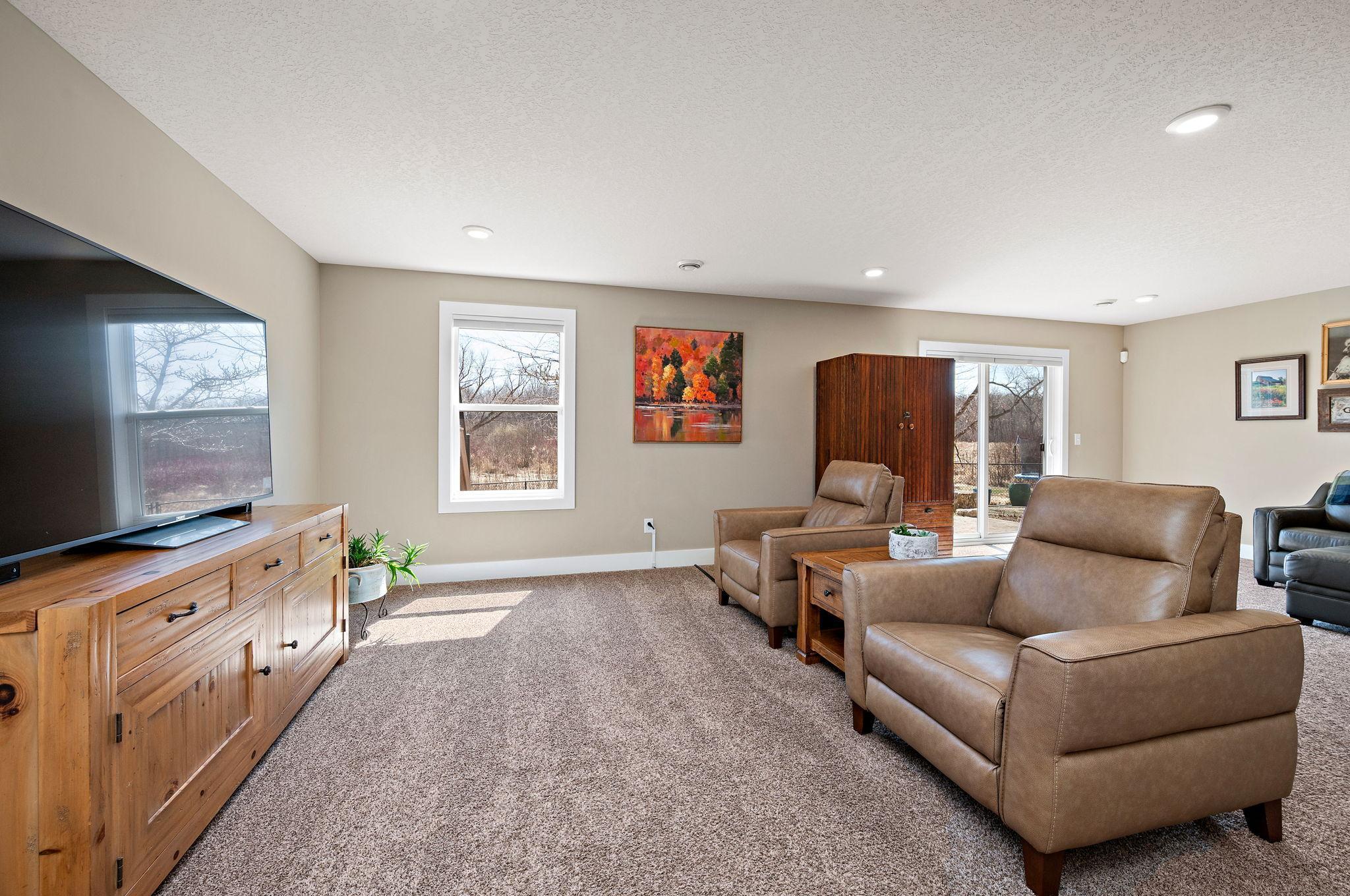 13331 White Pine Court N