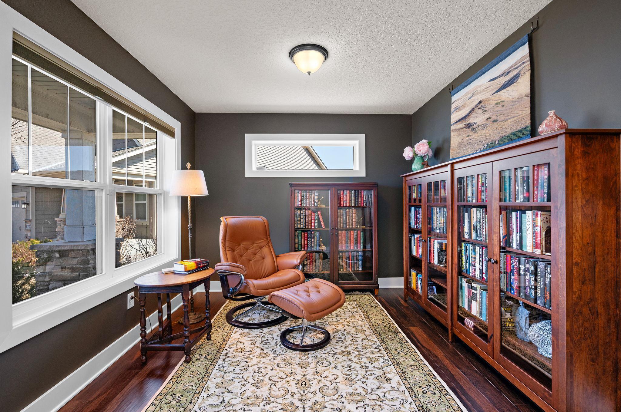 13331 White Pine Court N