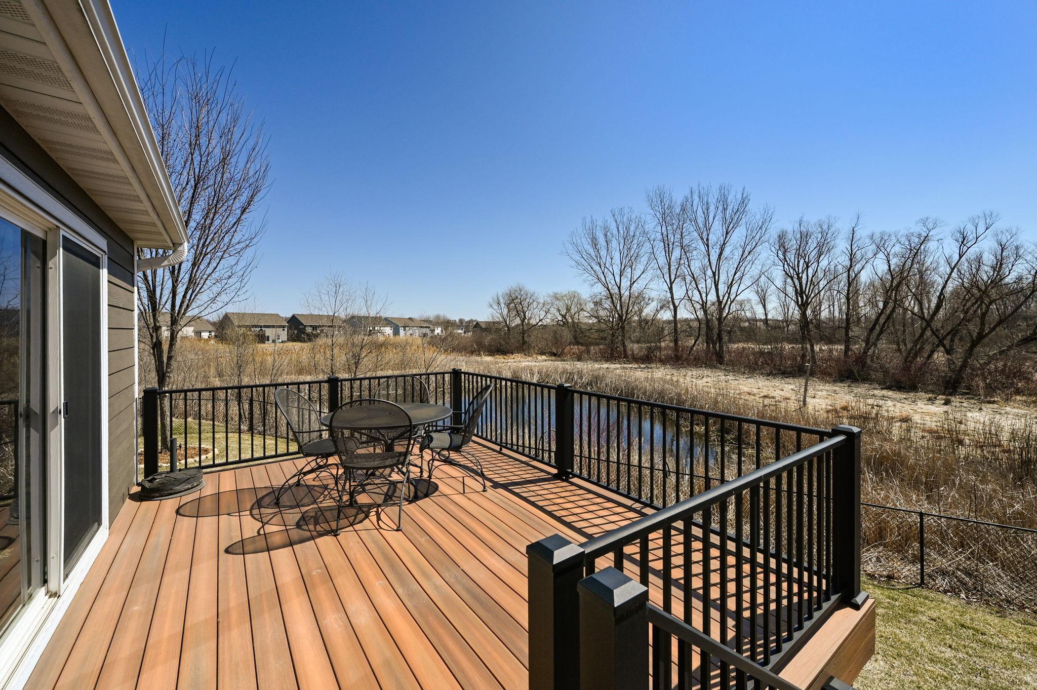 13331 White Pine Court N