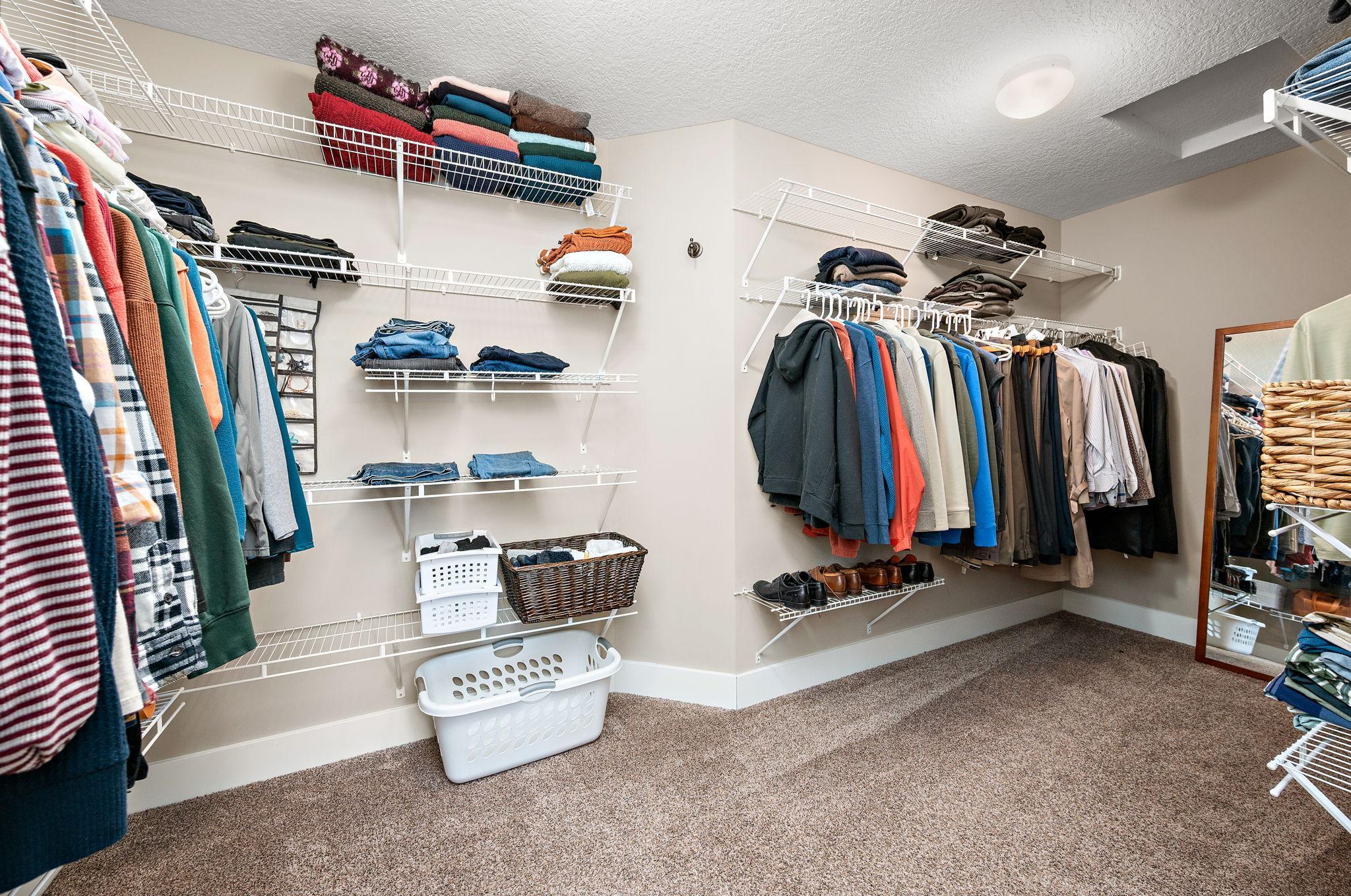 13331 White Pine Court N