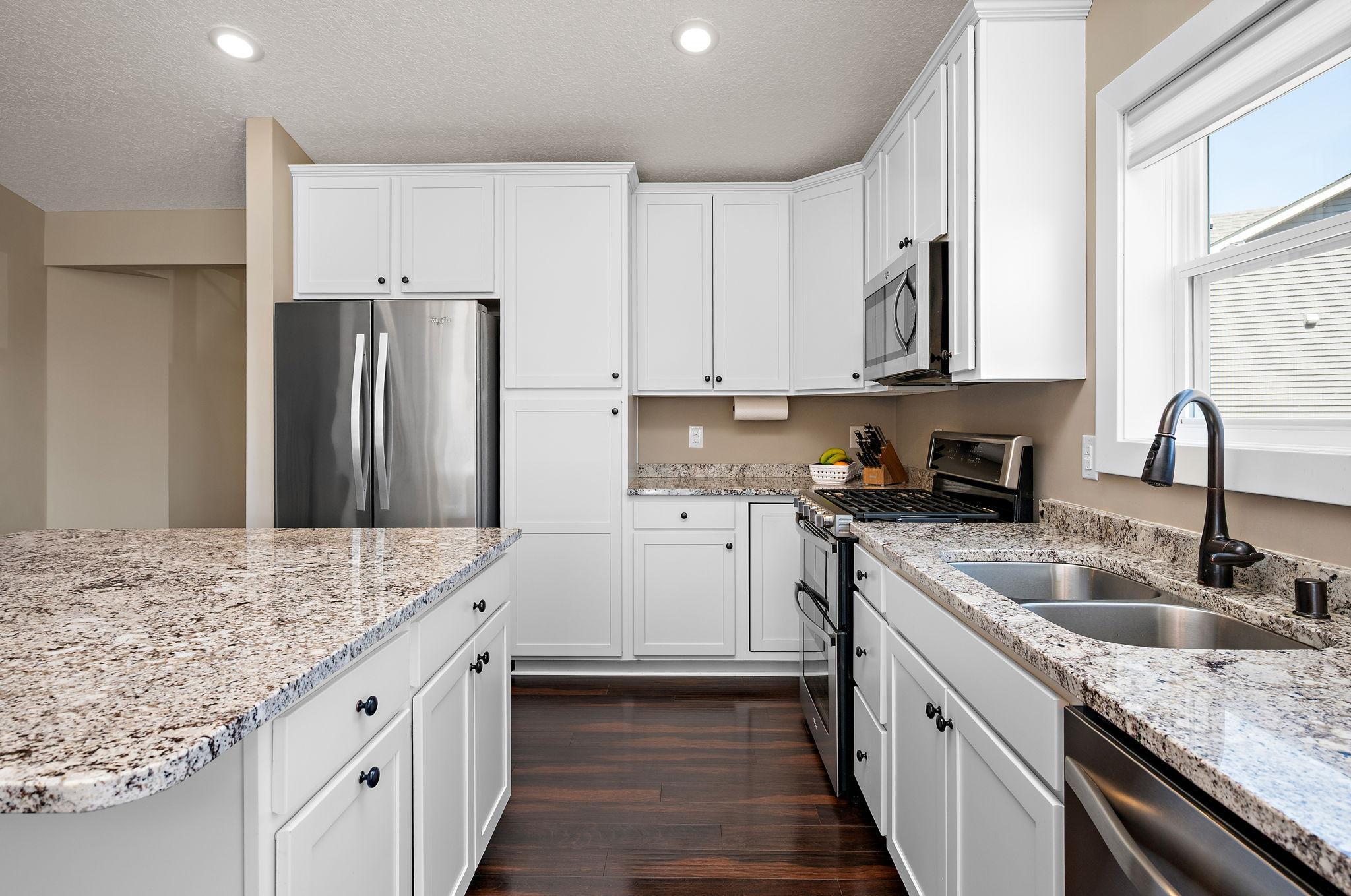 13331 White Pine Court N