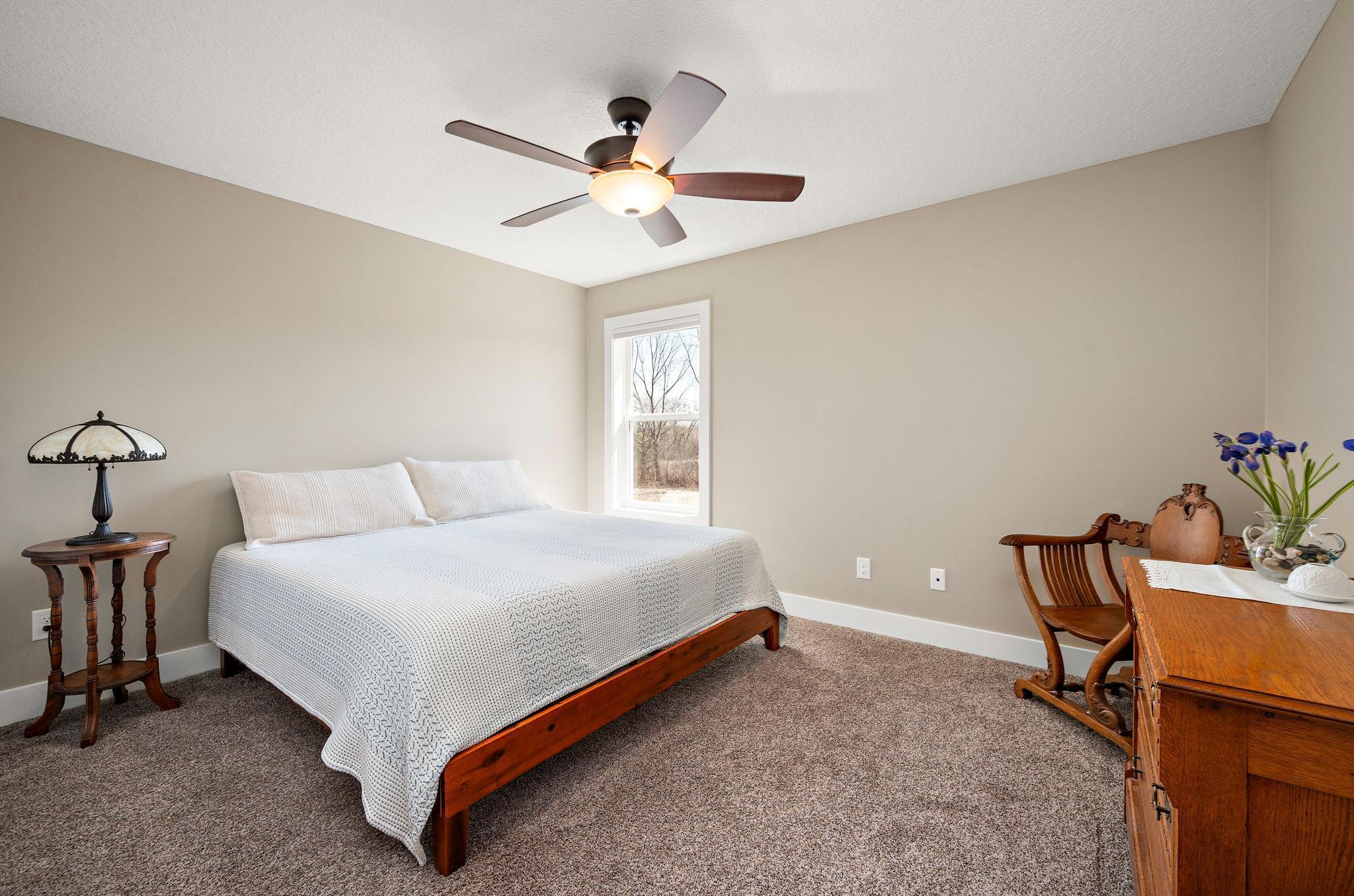 13331 White Pine Court N