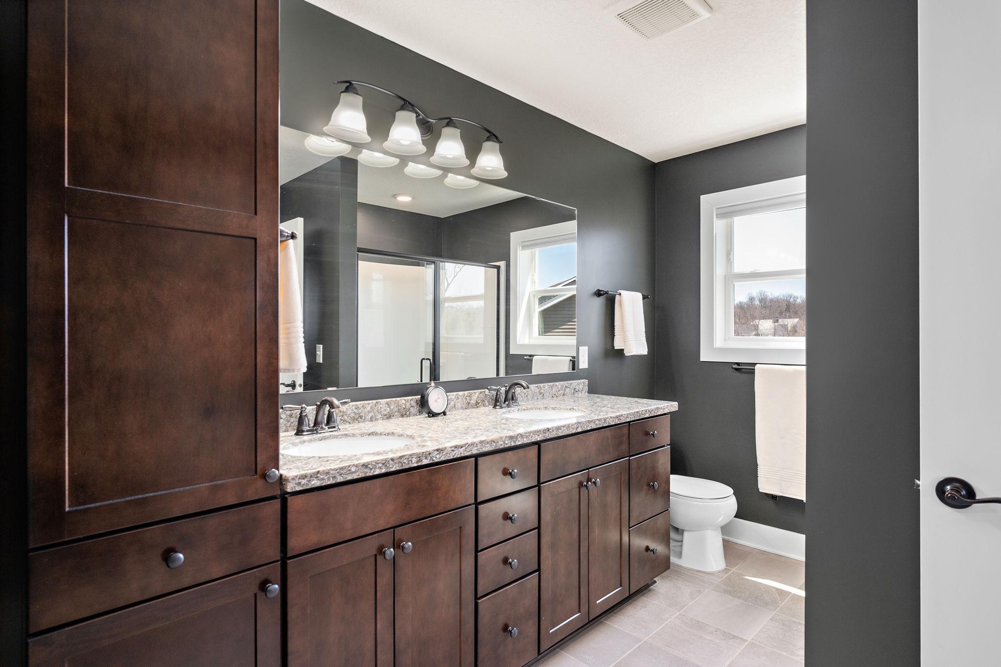 13331 White Pine Court N