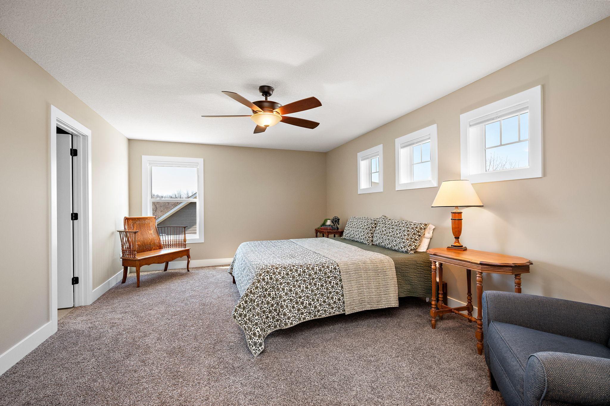 13331 White Pine Court N