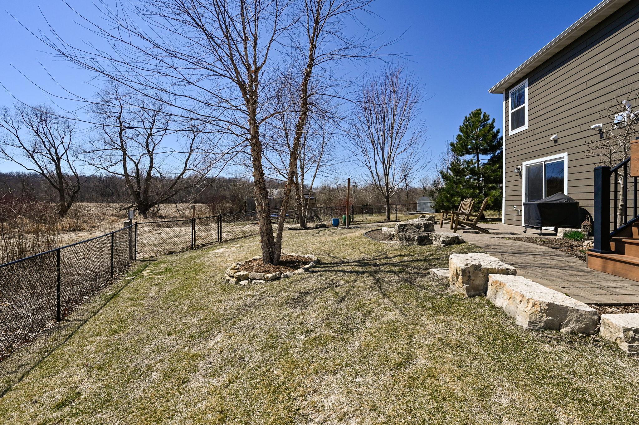 13331 White Pine Court N