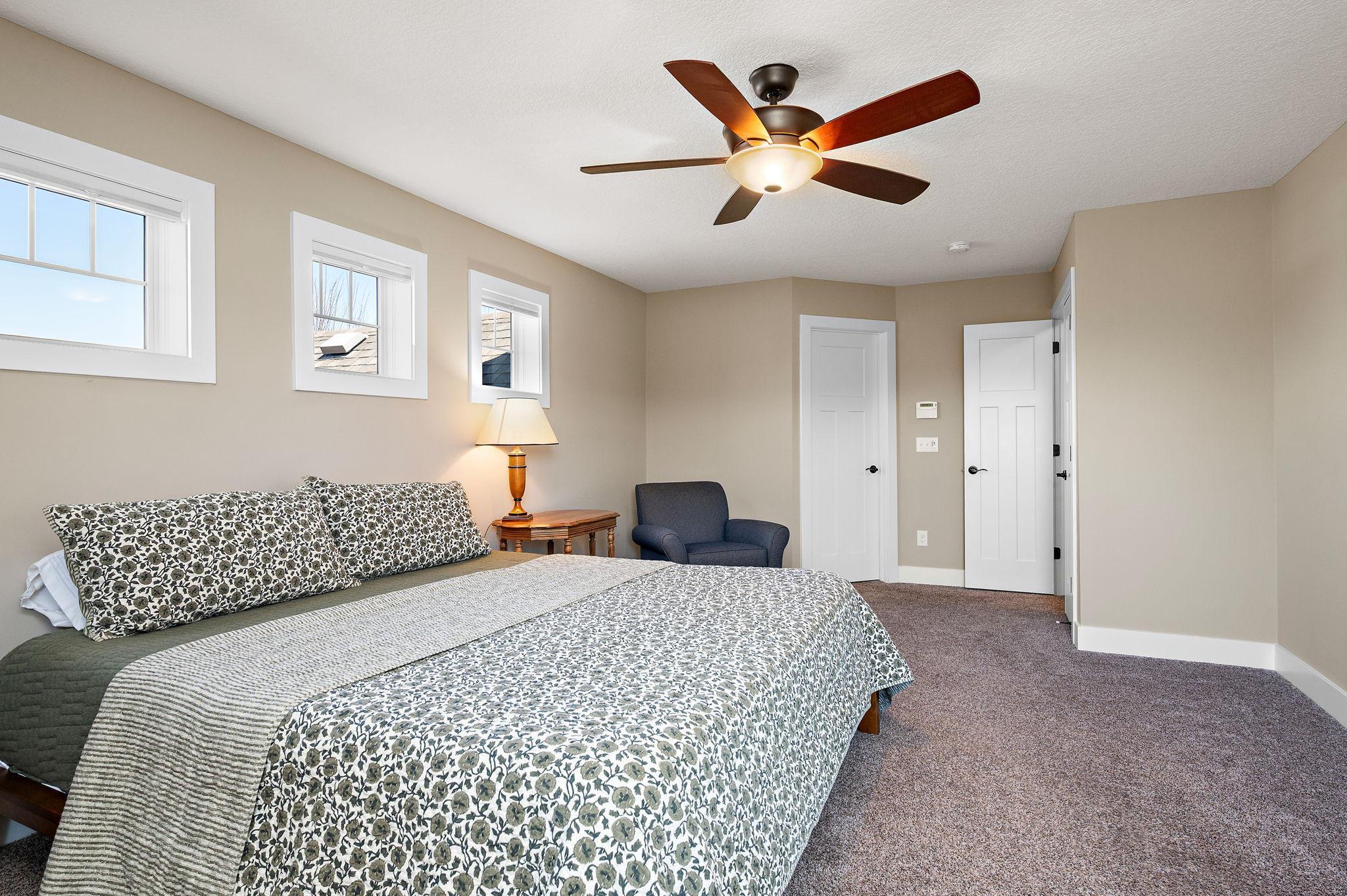 13331 White Pine Court N