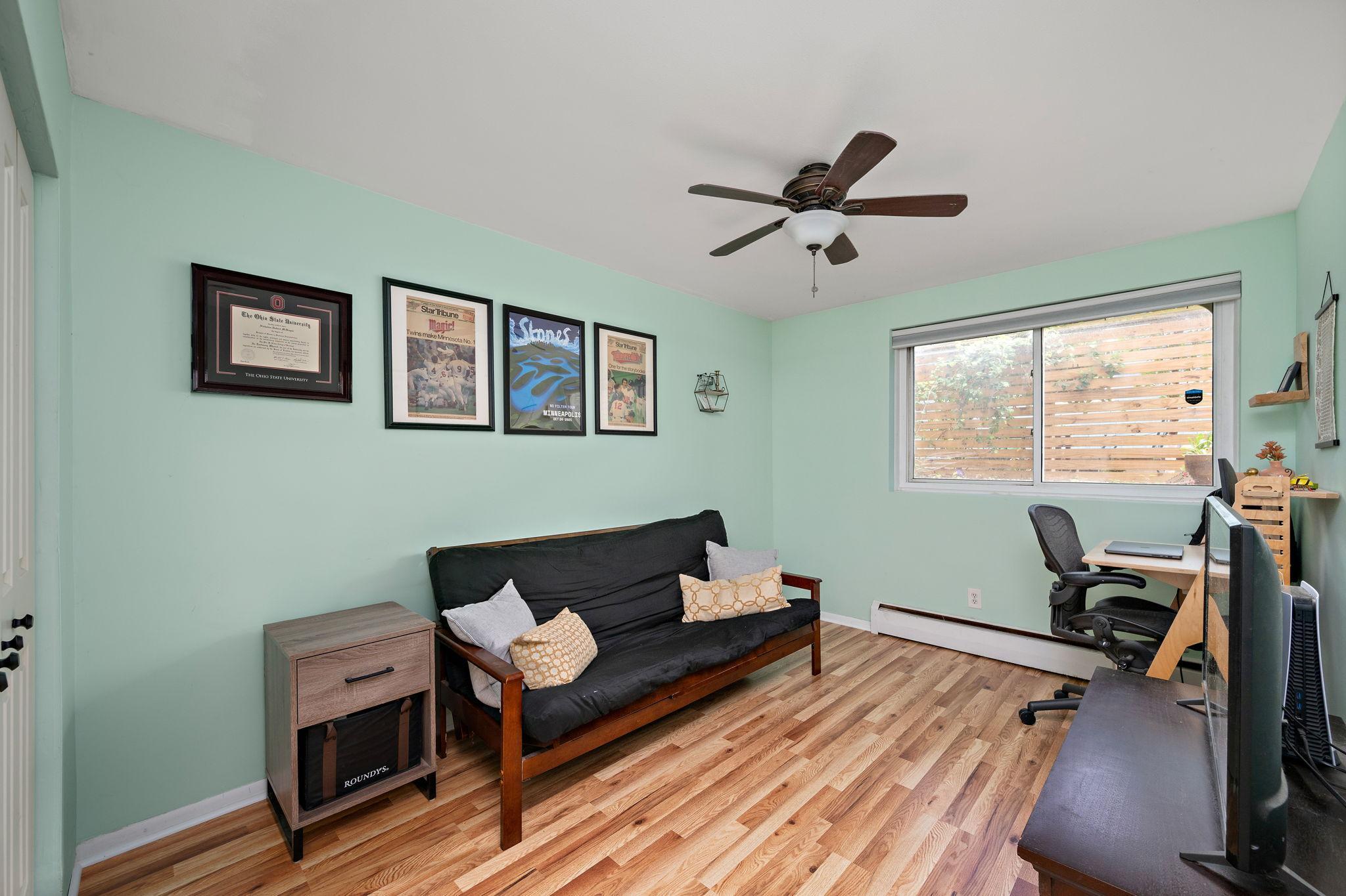 3446 Pleasant Avenue Unit: 2