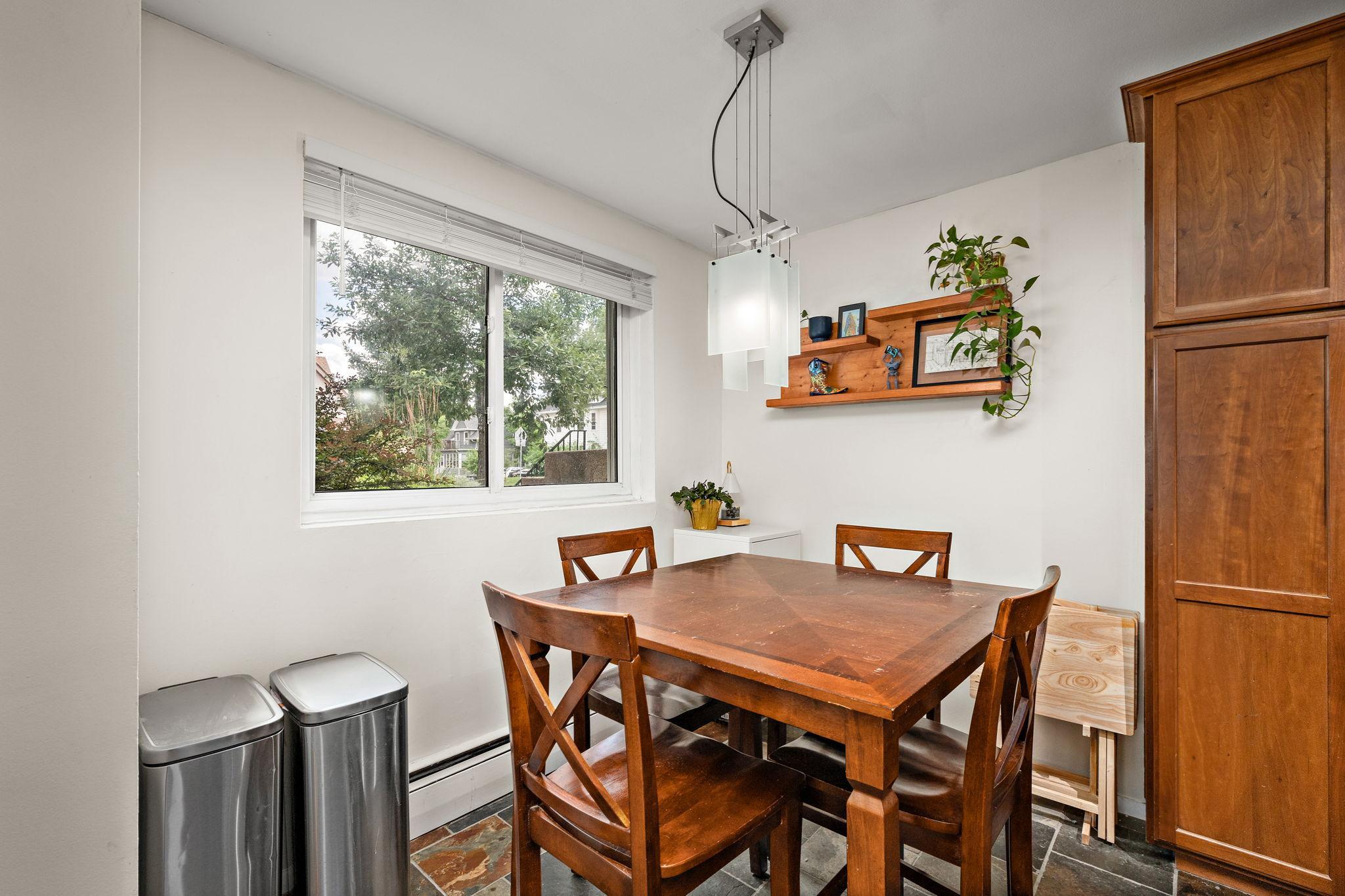 3446 Pleasant Avenue Unit: 2