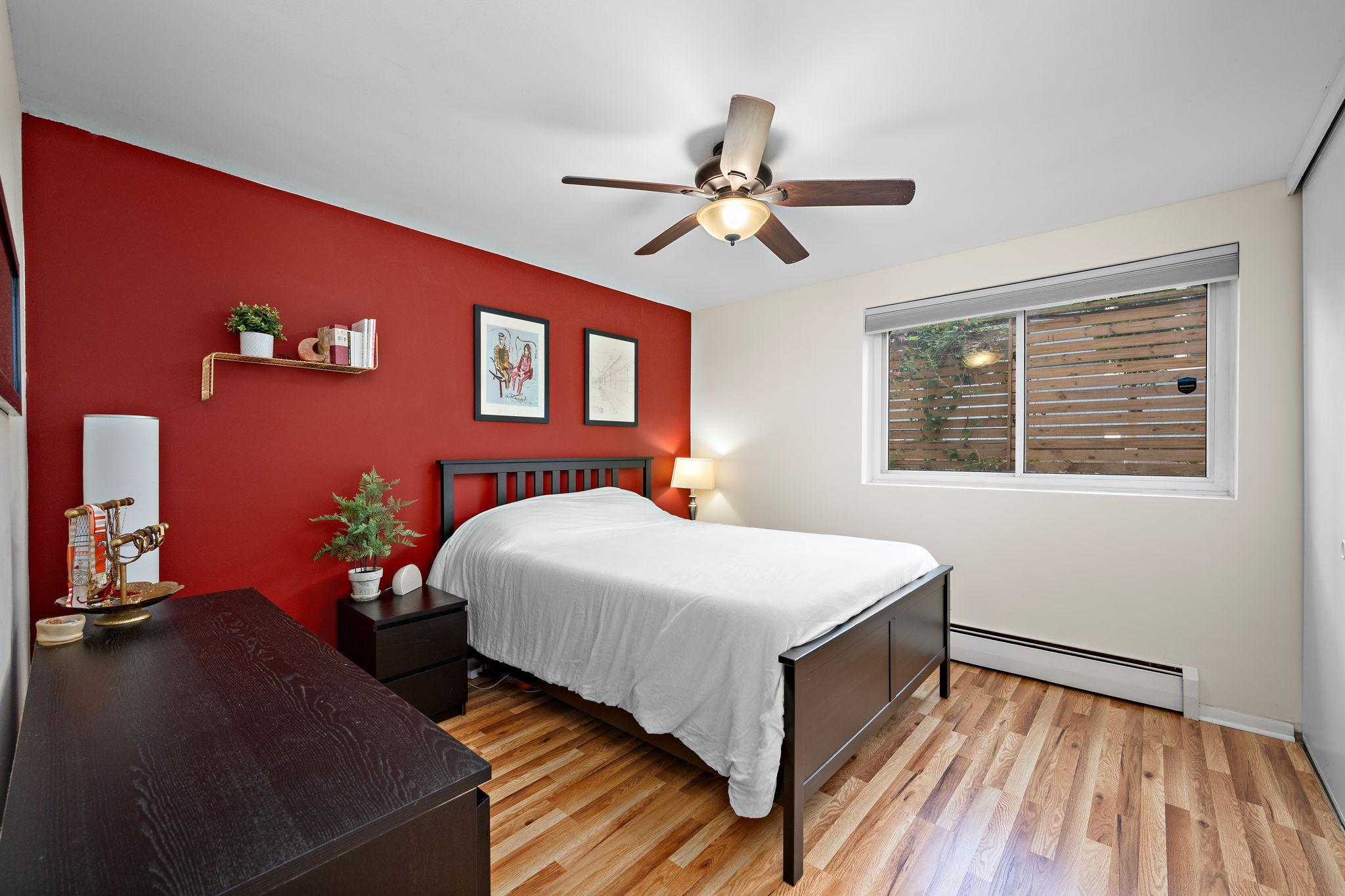 3446 Pleasant Avenue Unit: 2