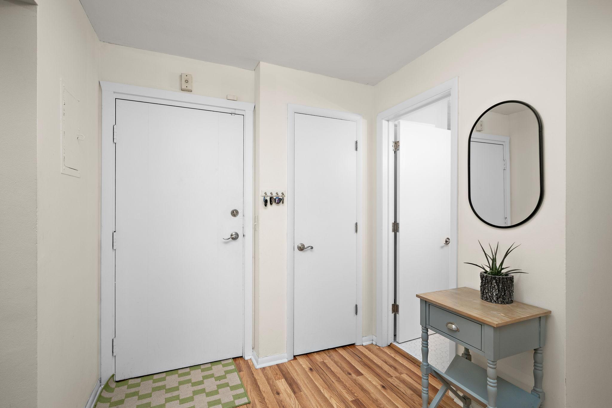 3446 Pleasant Avenue Unit: 2