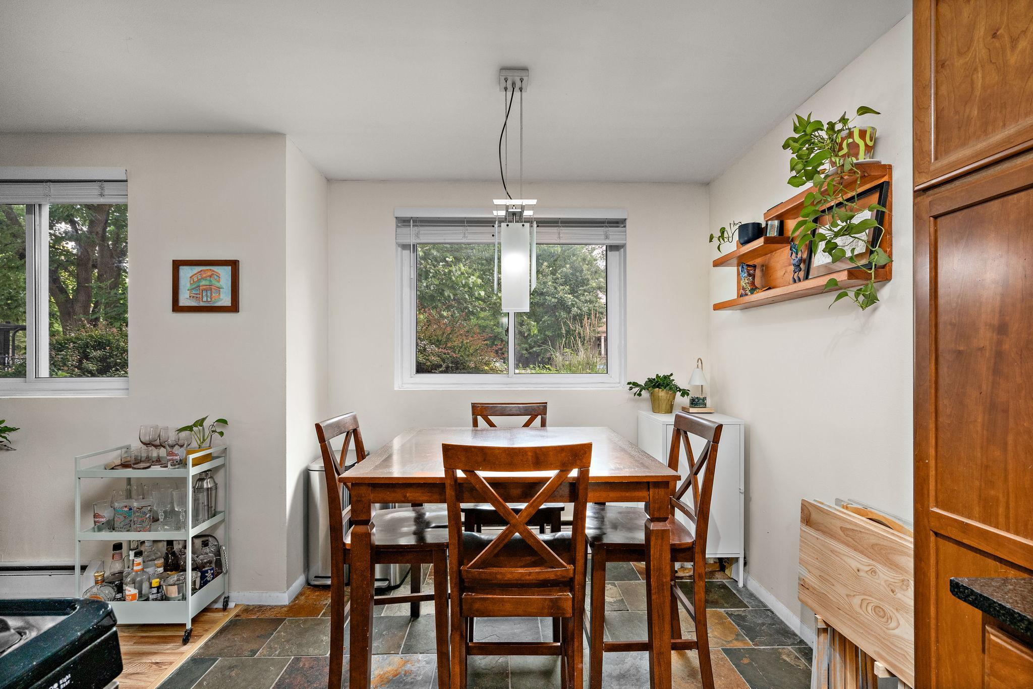 3446 Pleasant Avenue Unit: 2