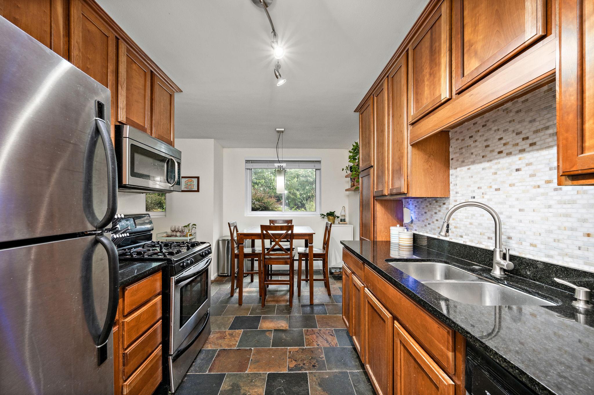 3446 Pleasant Avenue Unit: 2