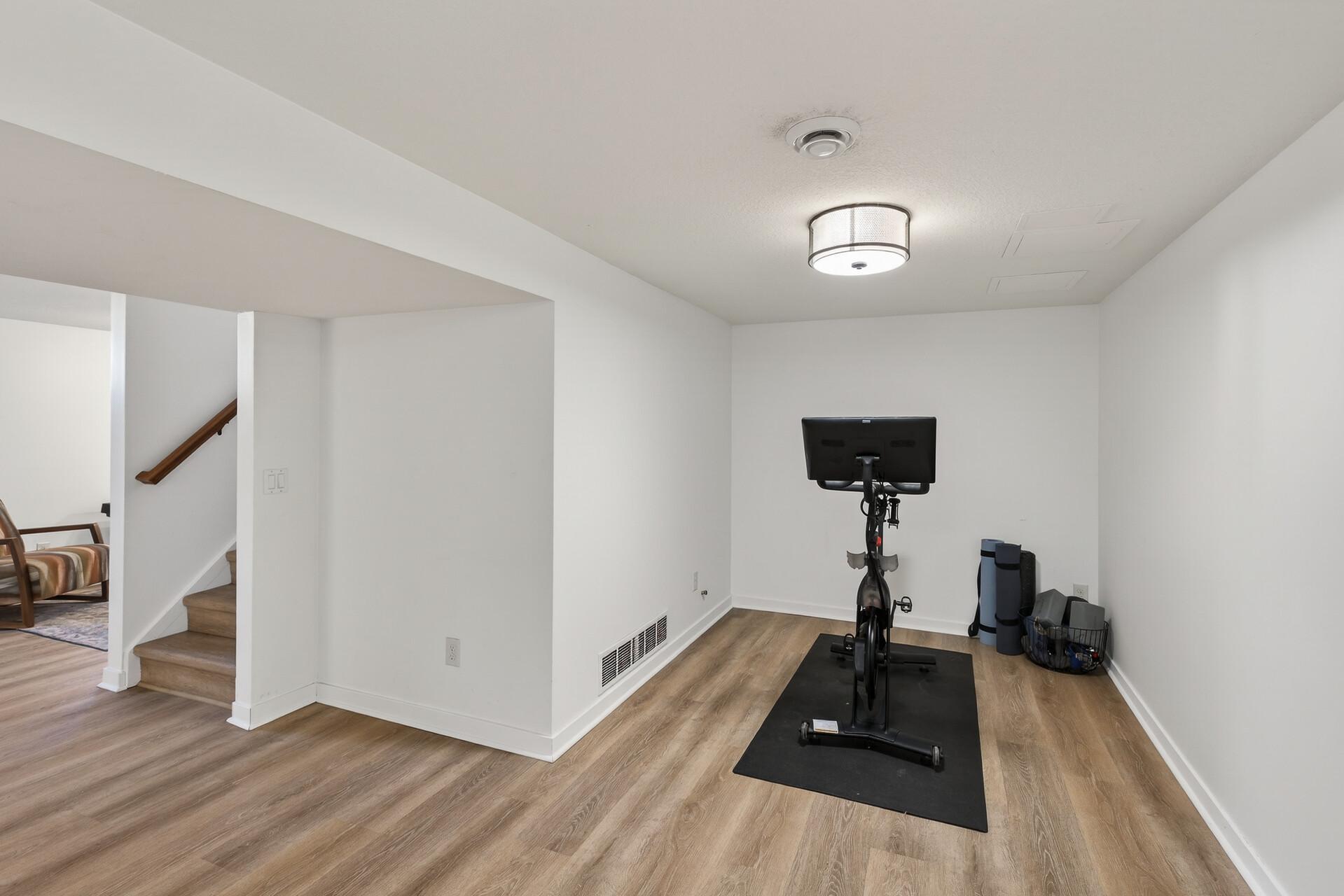 900 Sunset Drive S