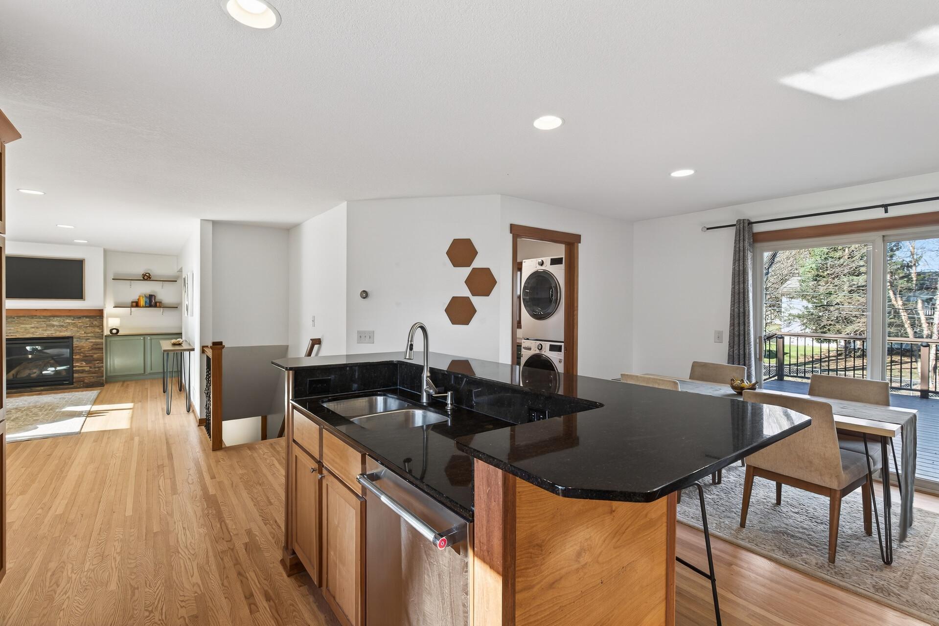 900 Sunset Drive S