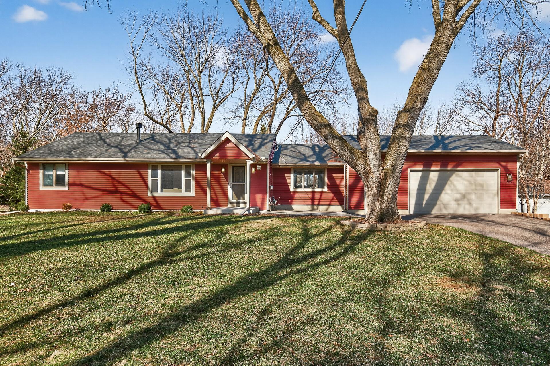 900 Sunset Drive S