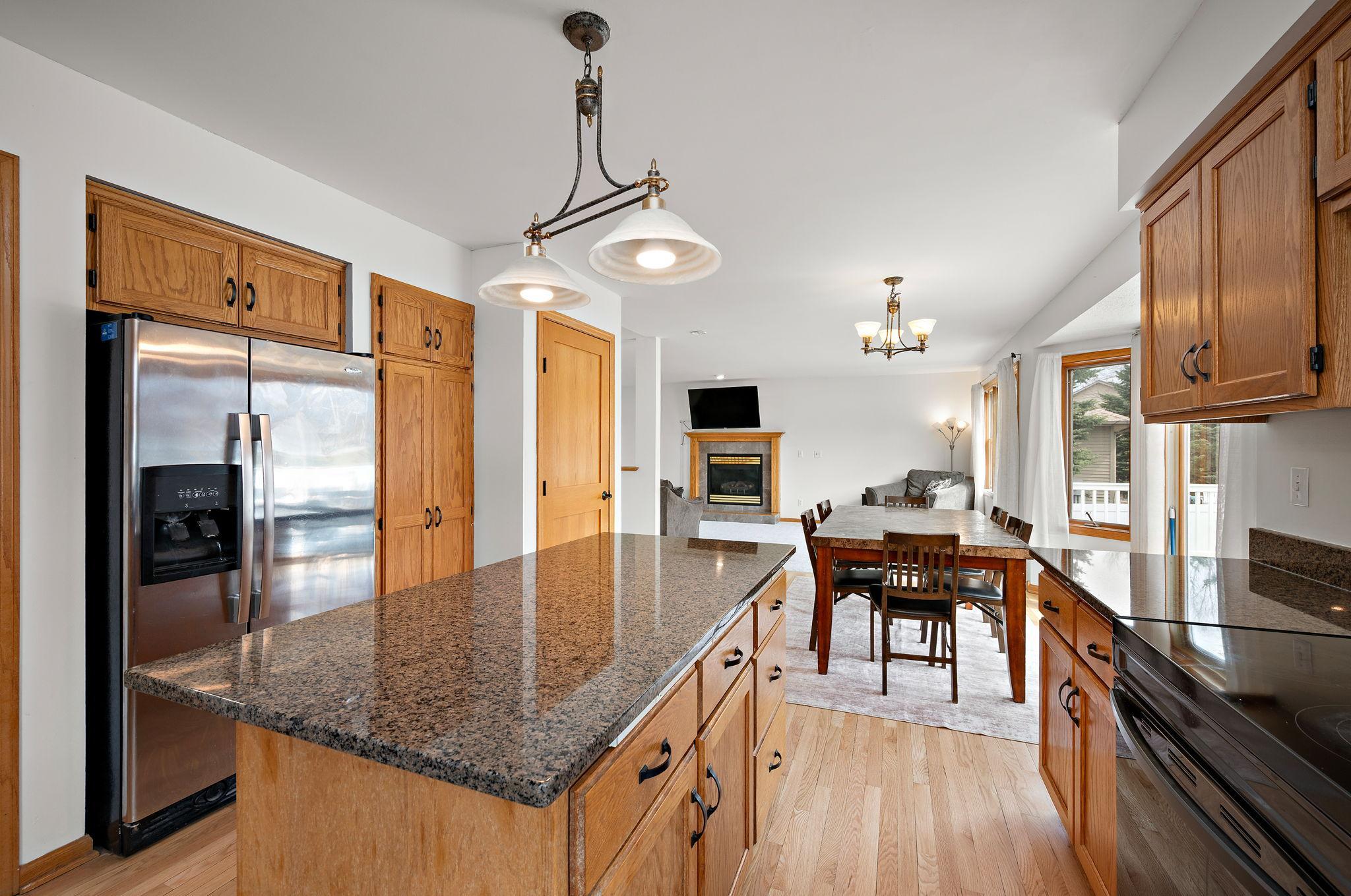 21245 123rd Avenue N