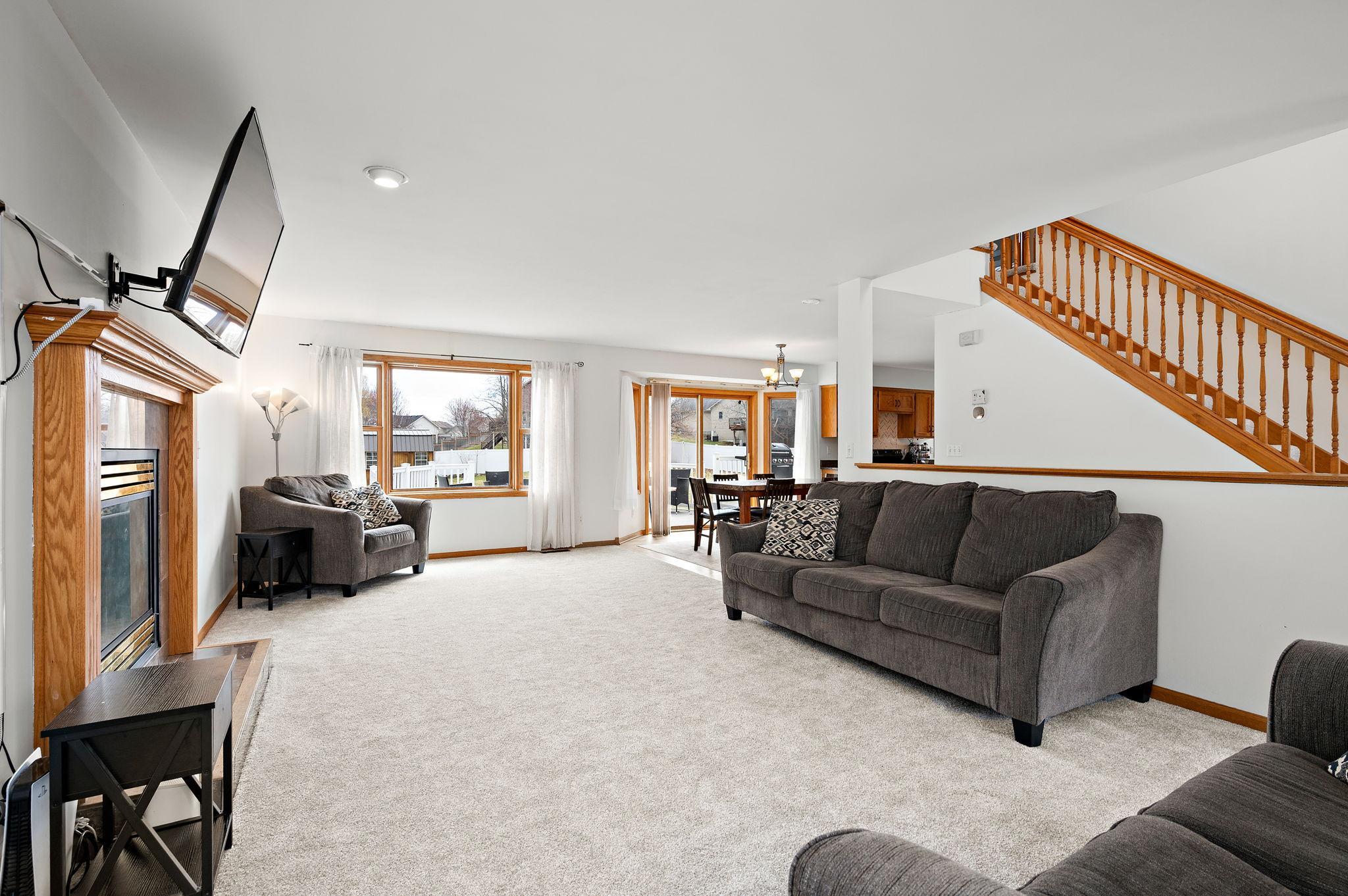 21245 123rd Avenue N