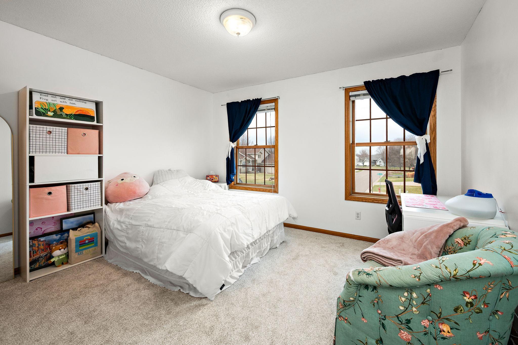 21245 123rd Avenue N