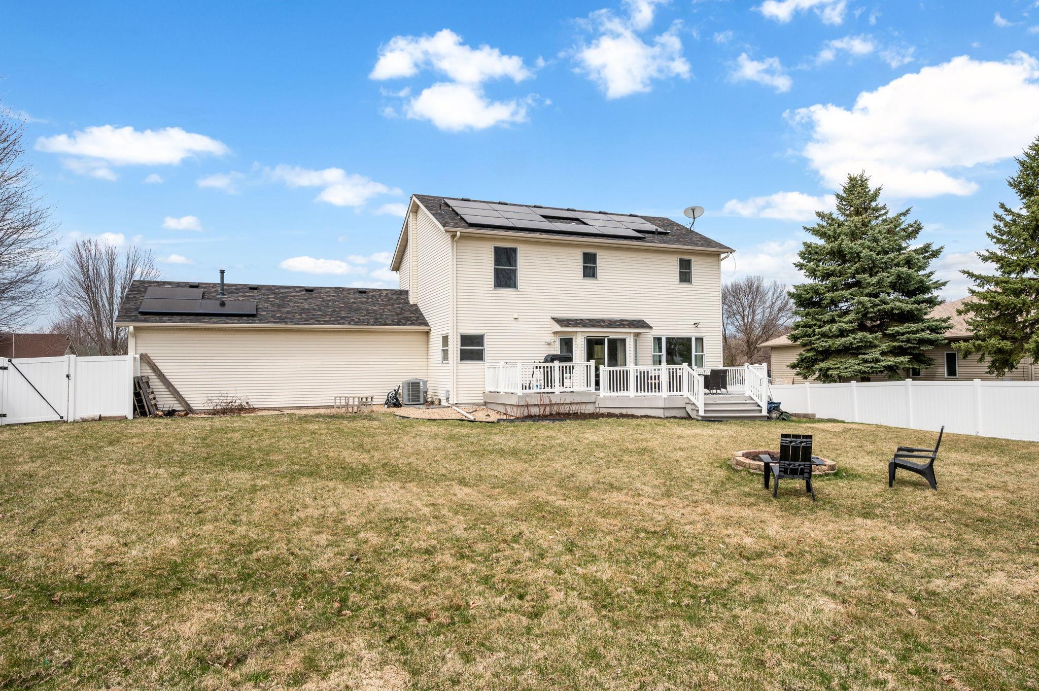 21245 123rd Avenue N