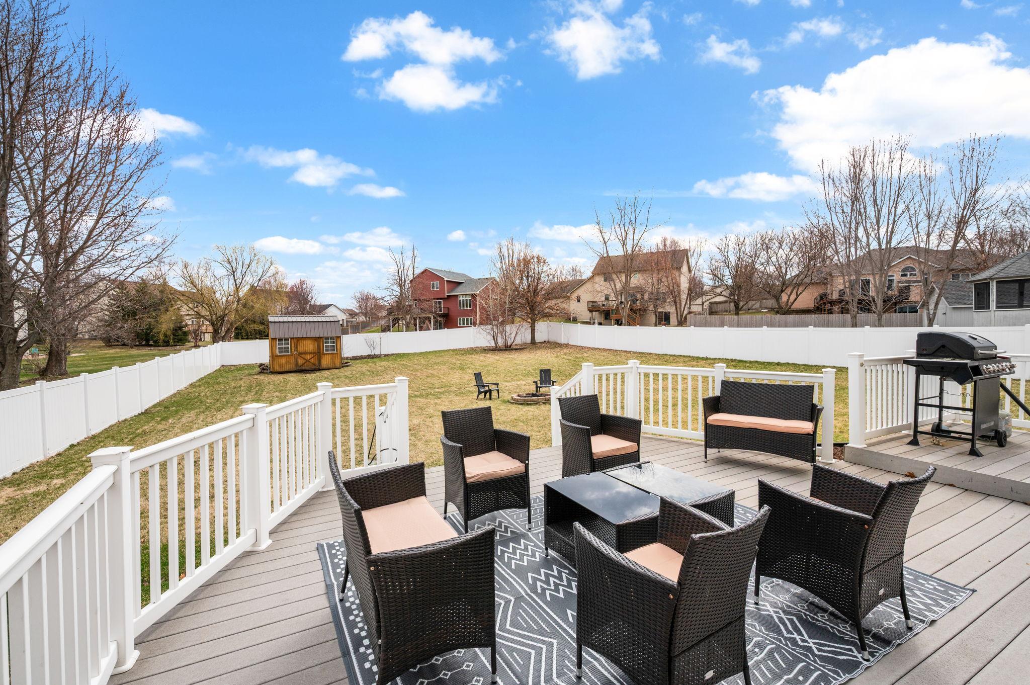 21245 123rd Avenue N