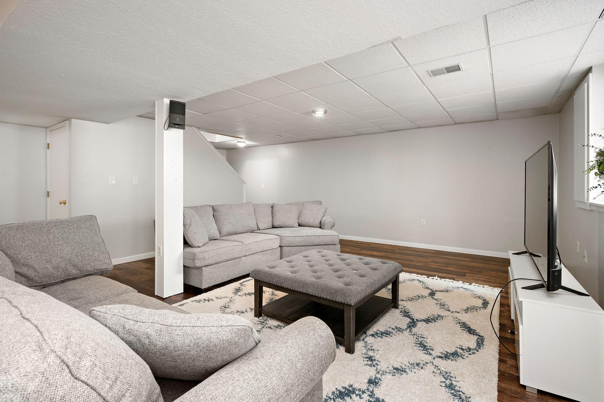 21245 123rd Avenue N