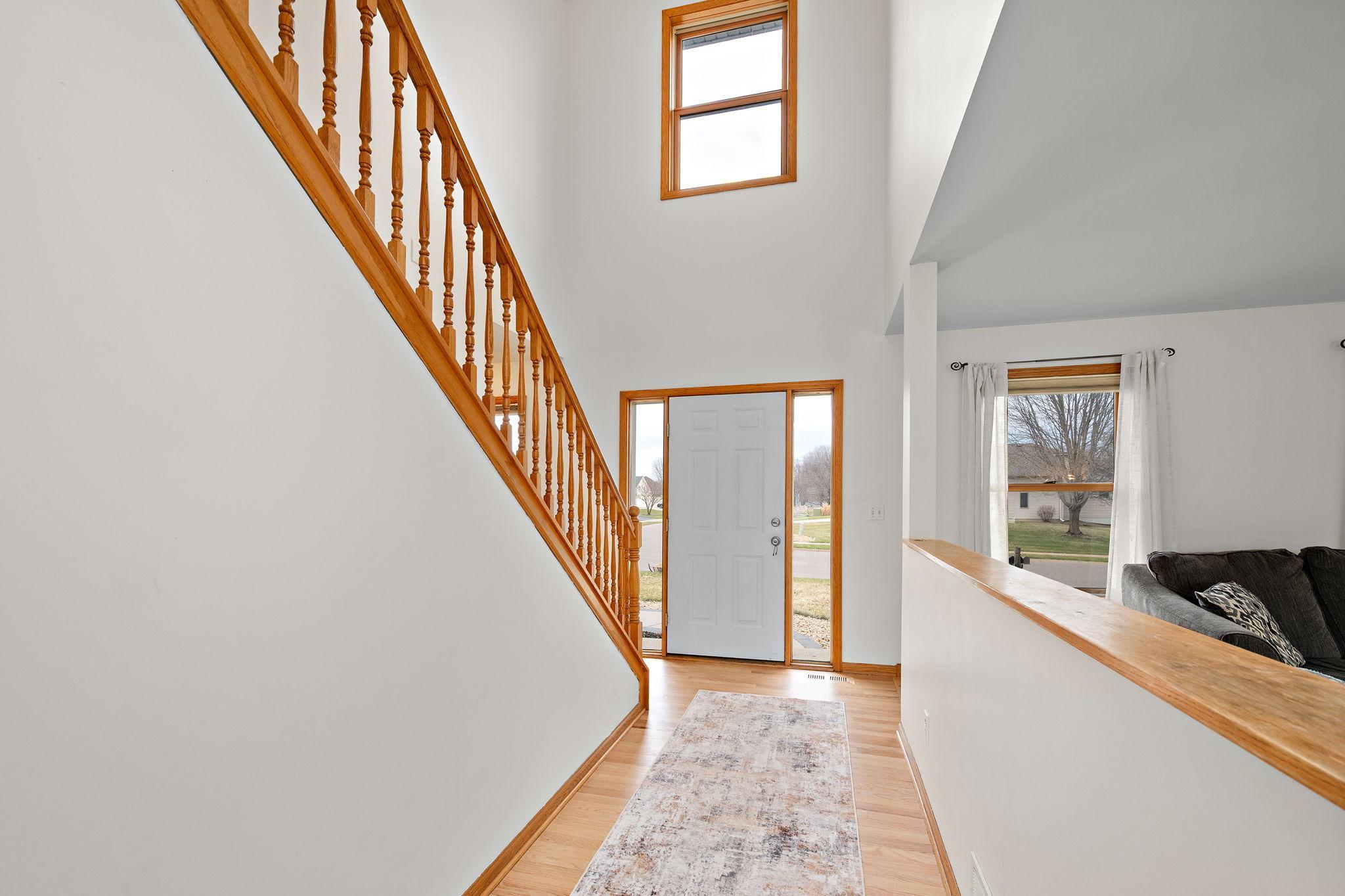 21245 123rd Avenue N