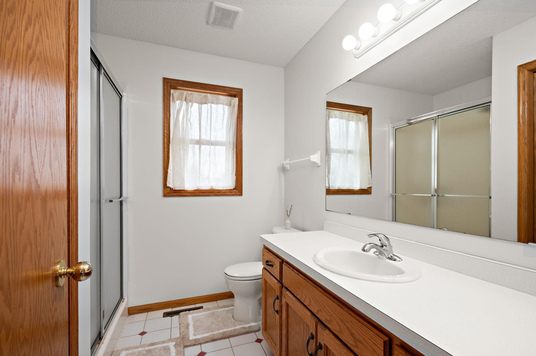 21245 123rd Avenue N