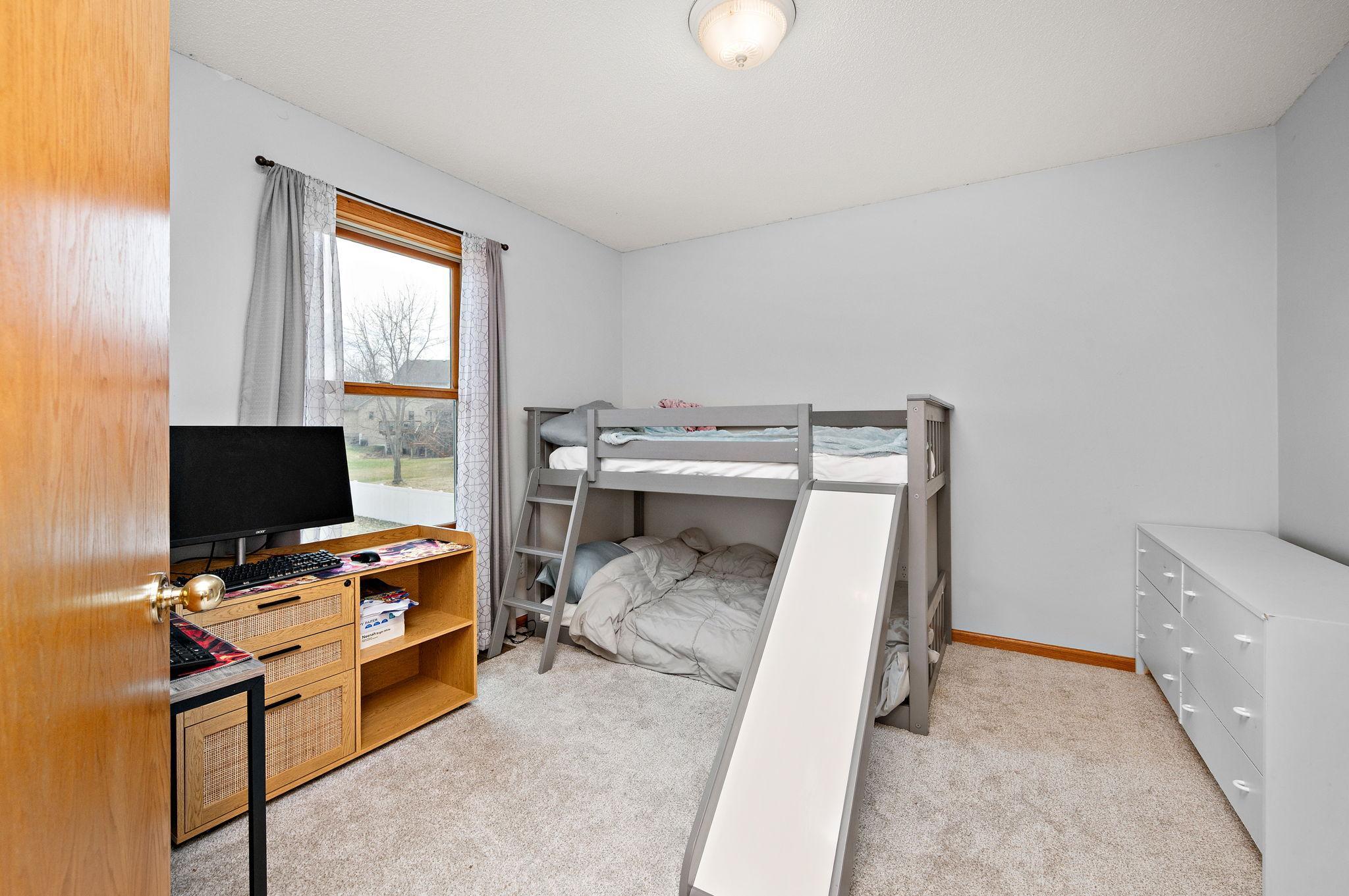 21245 123rd Avenue N