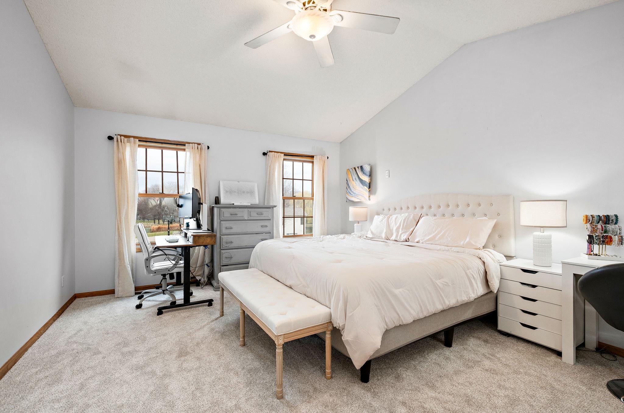 21245 123rd Avenue N