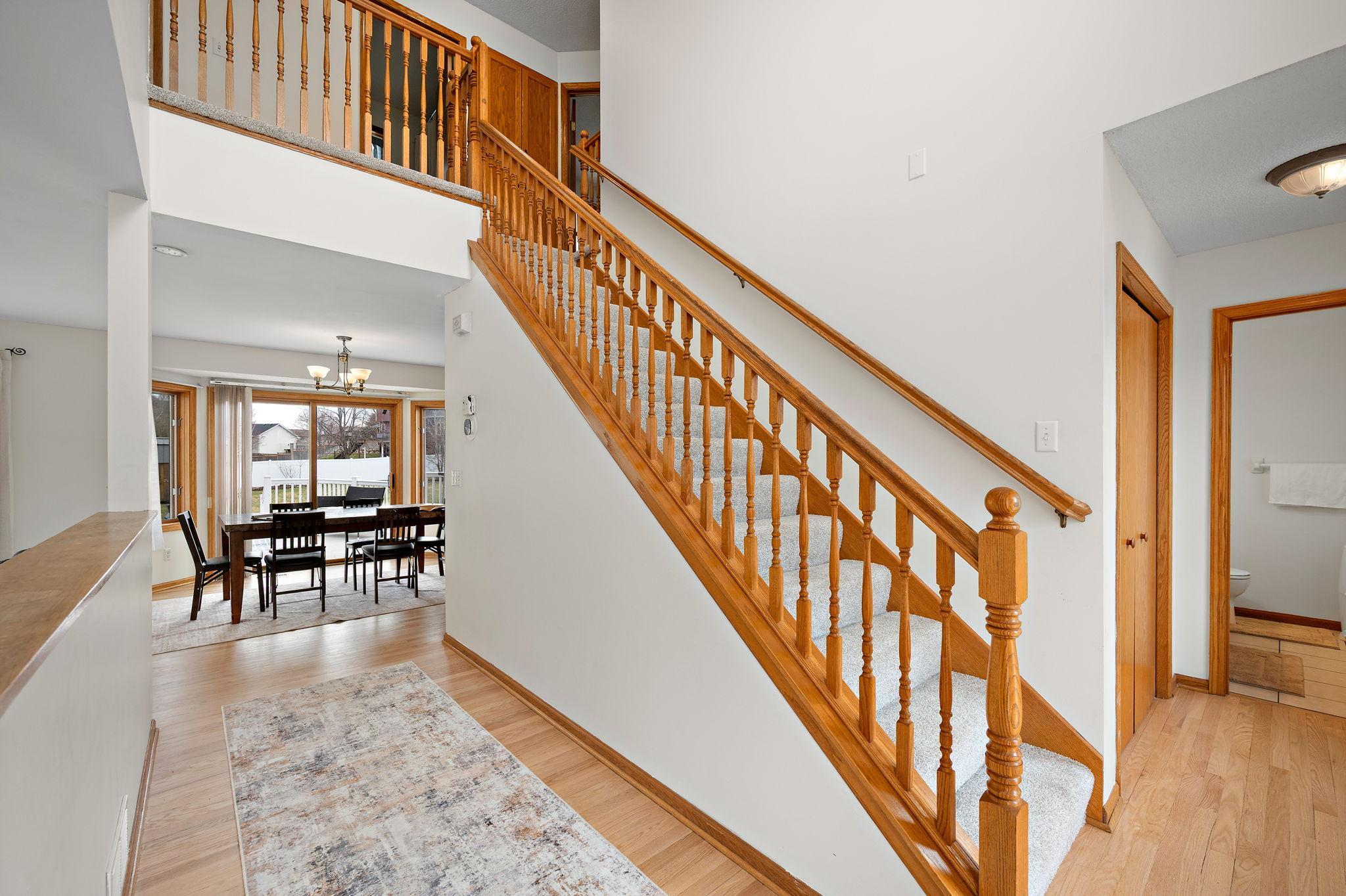 21245 123rd Avenue N