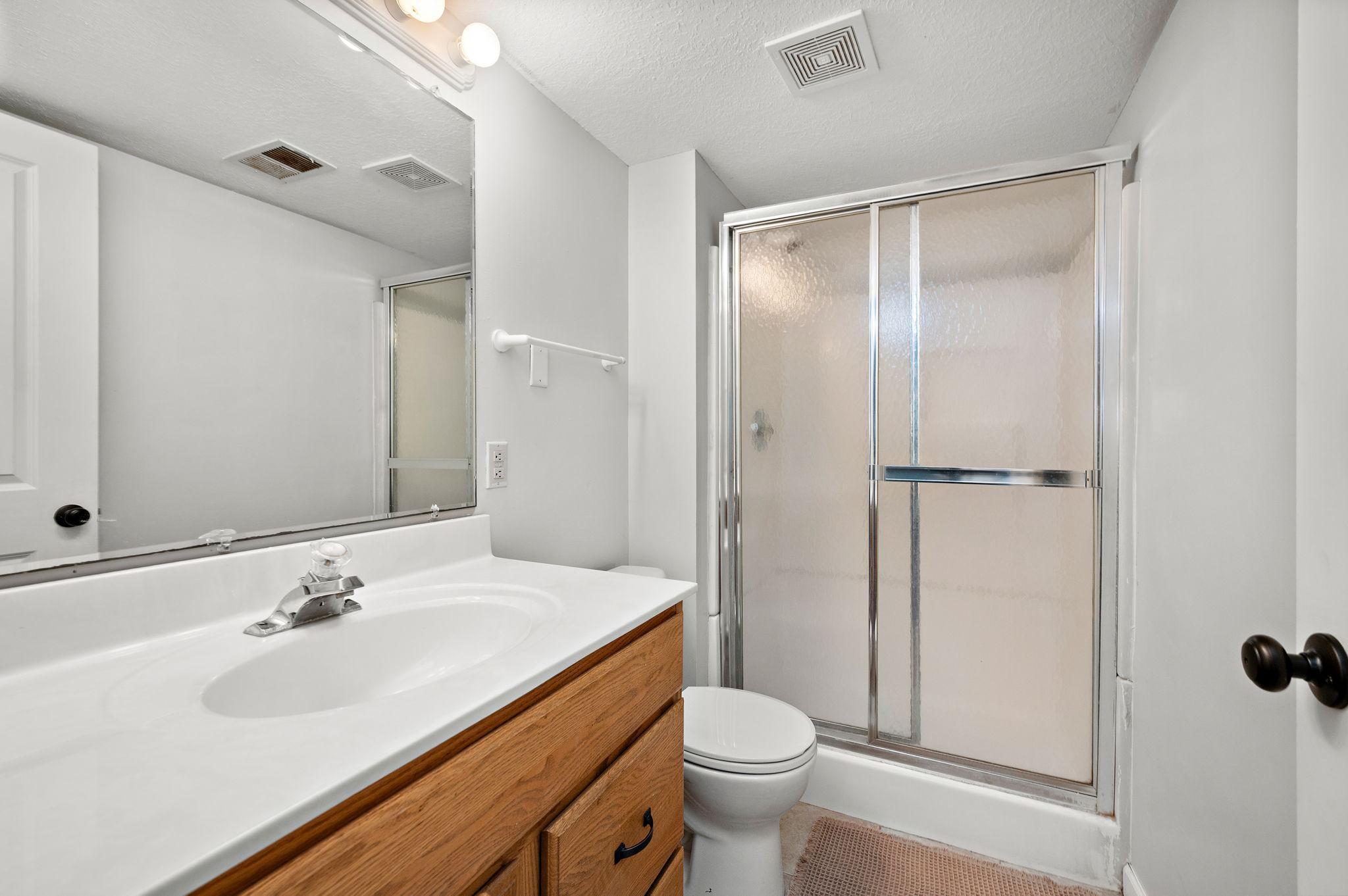 21245 123rd Avenue N