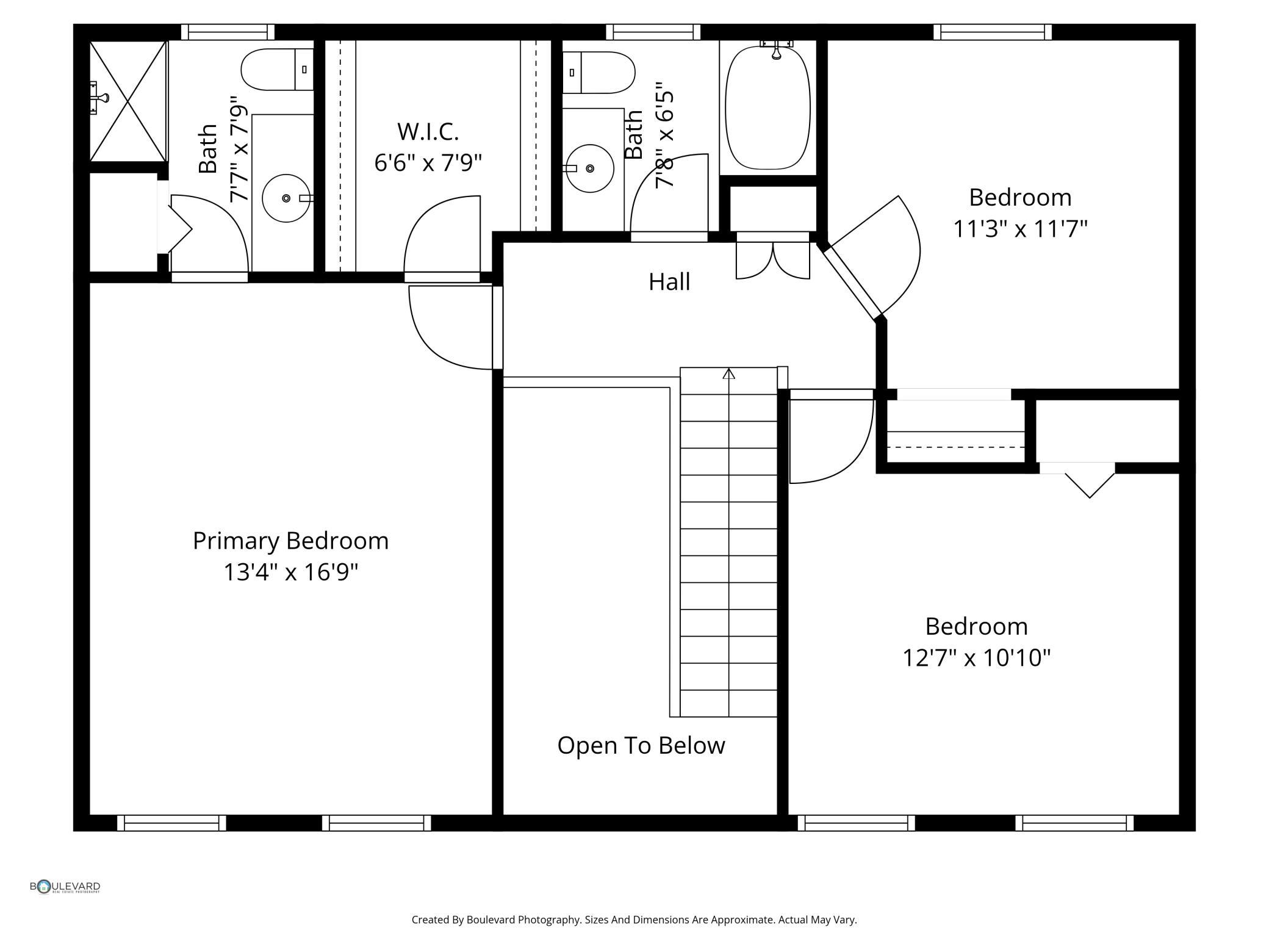 21245 123rd Avenue N