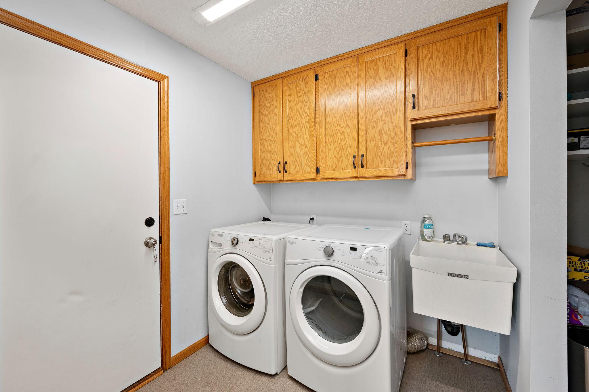 21245 123rd Avenue N