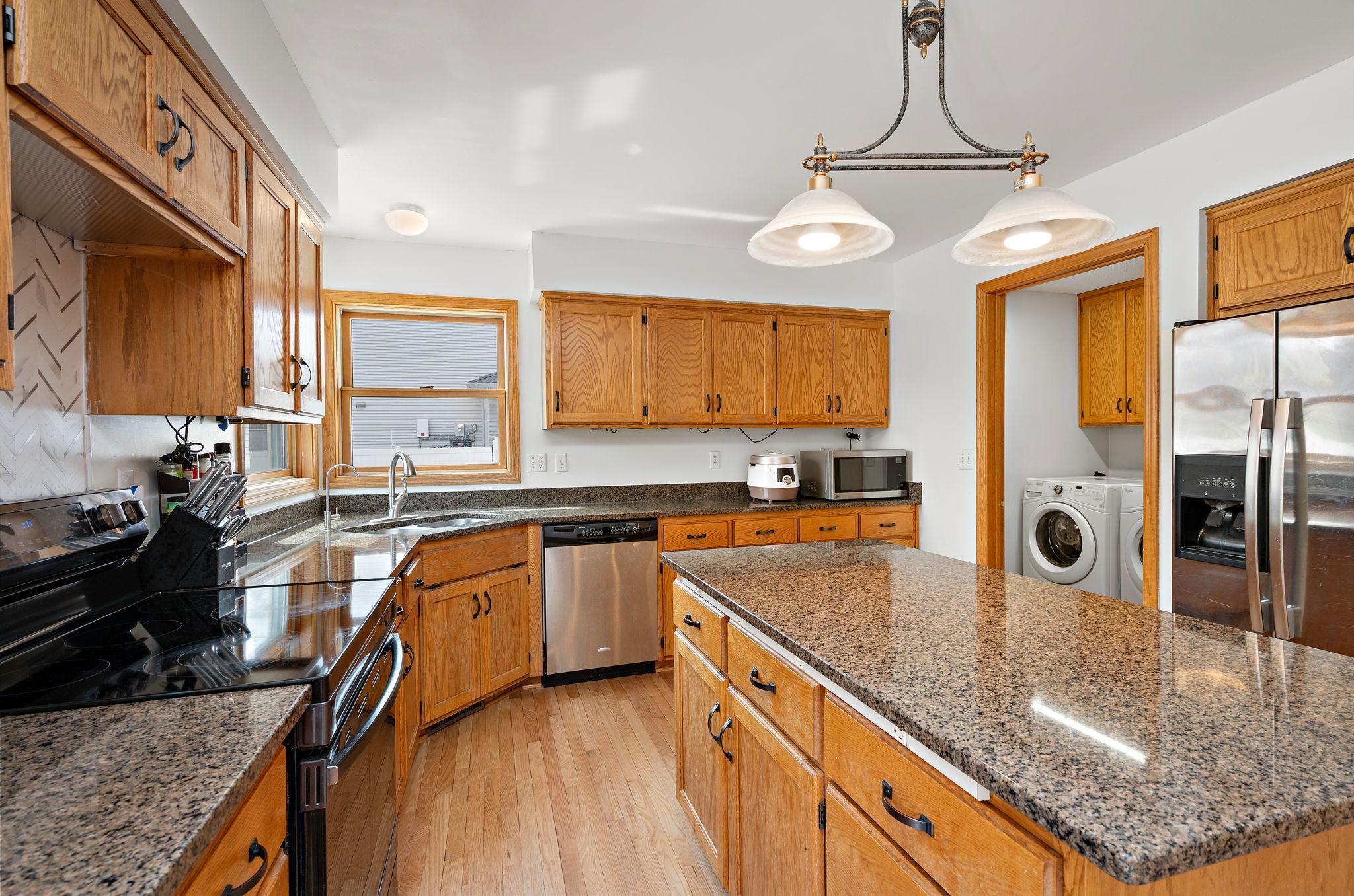 21245 123rd Avenue N