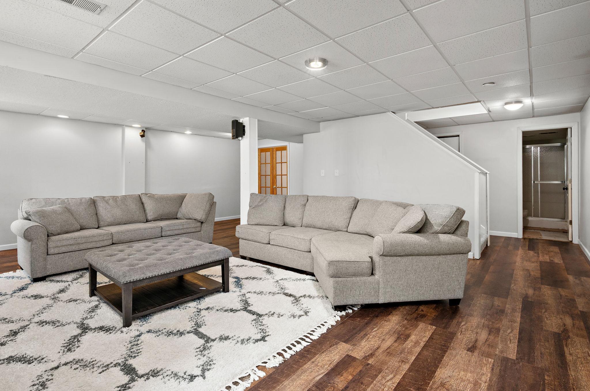 21245 123rd Avenue N