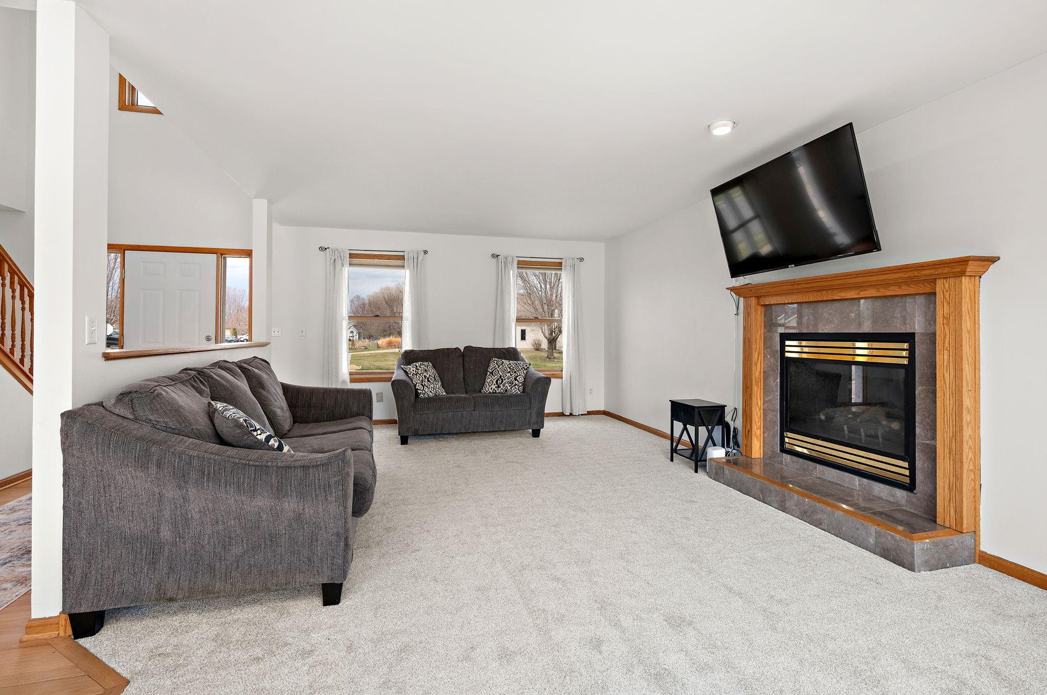 21245 123rd Avenue N