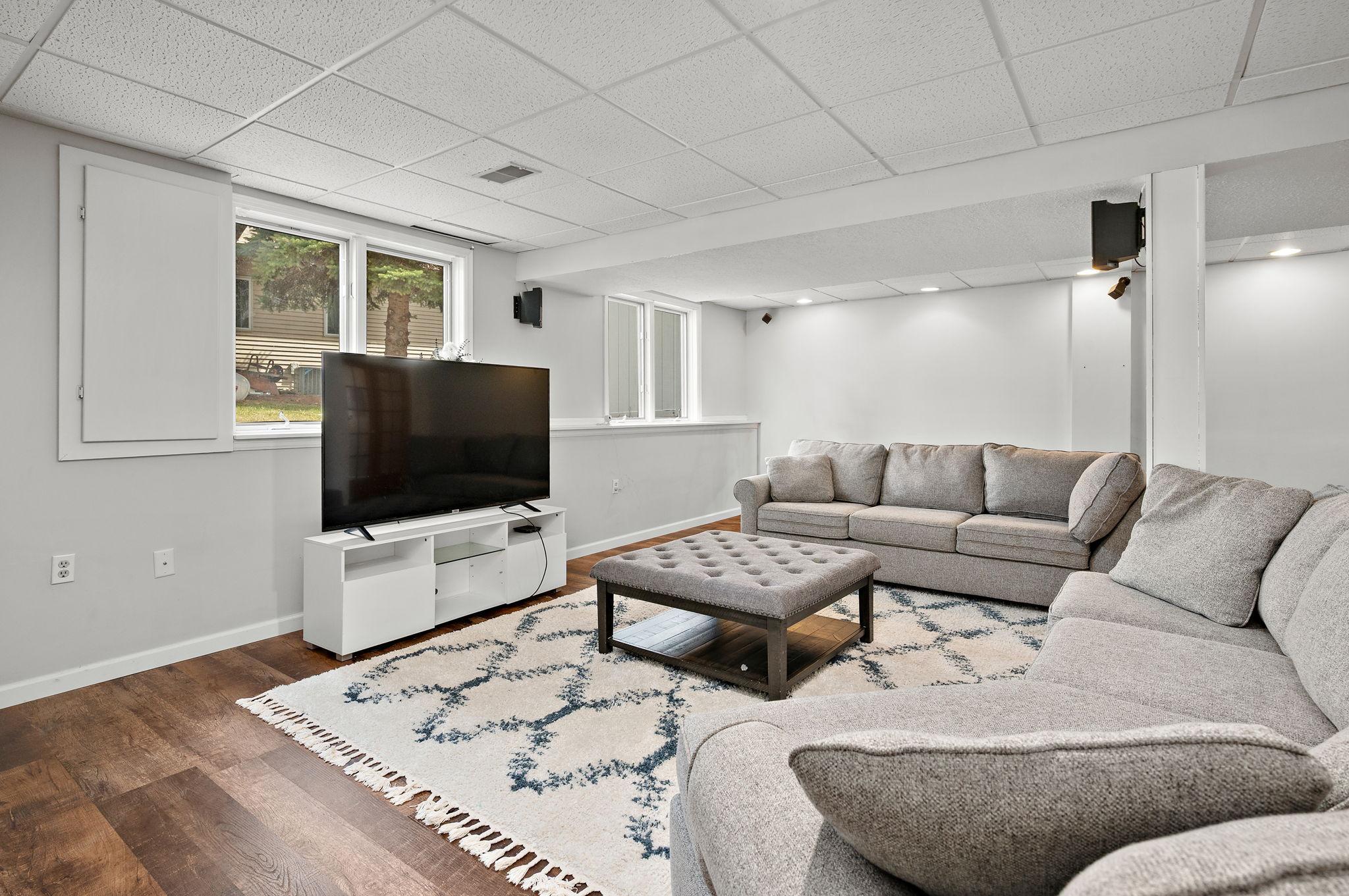 21245 123rd Avenue N