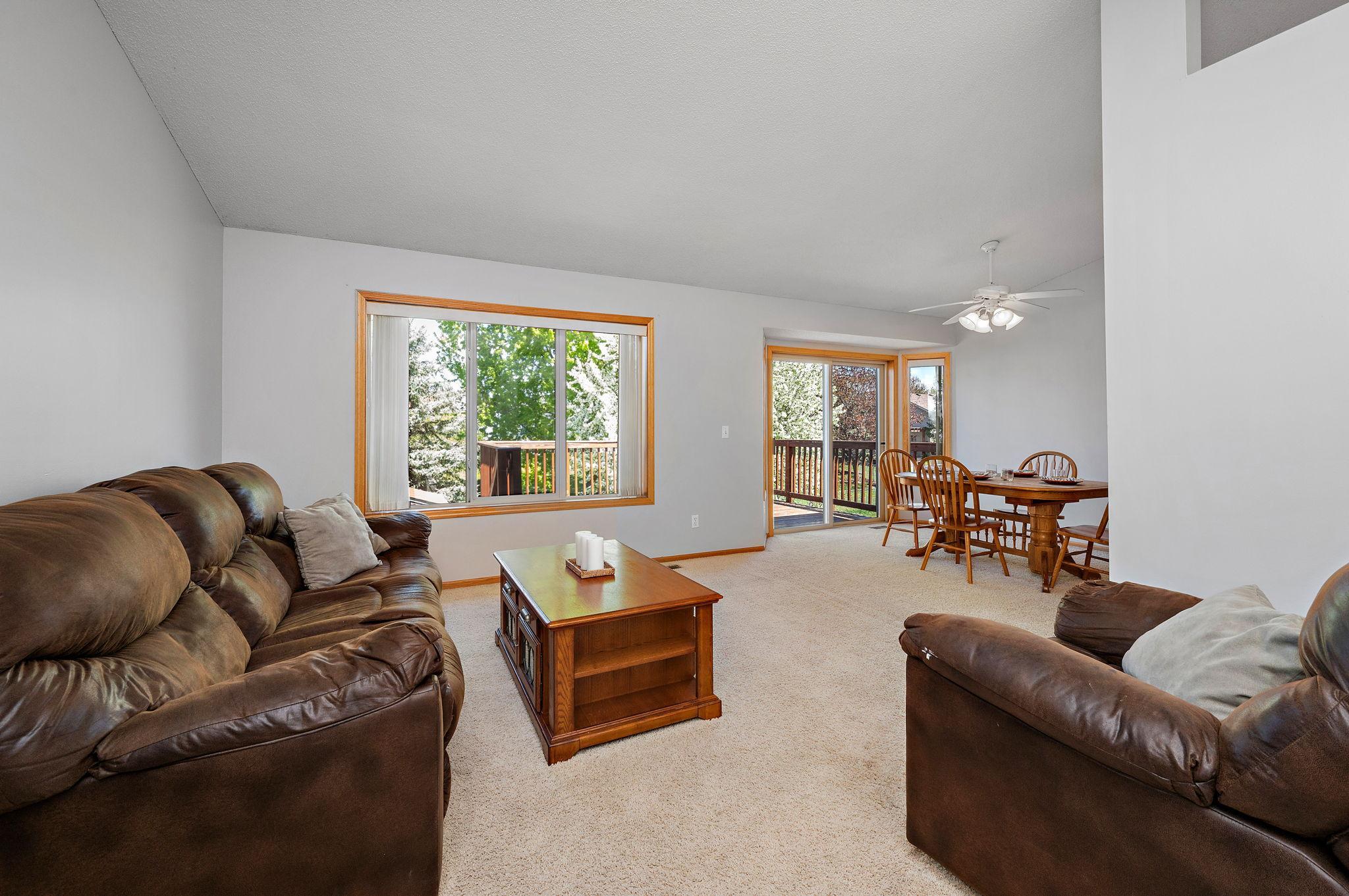7224 Setzler Parkway