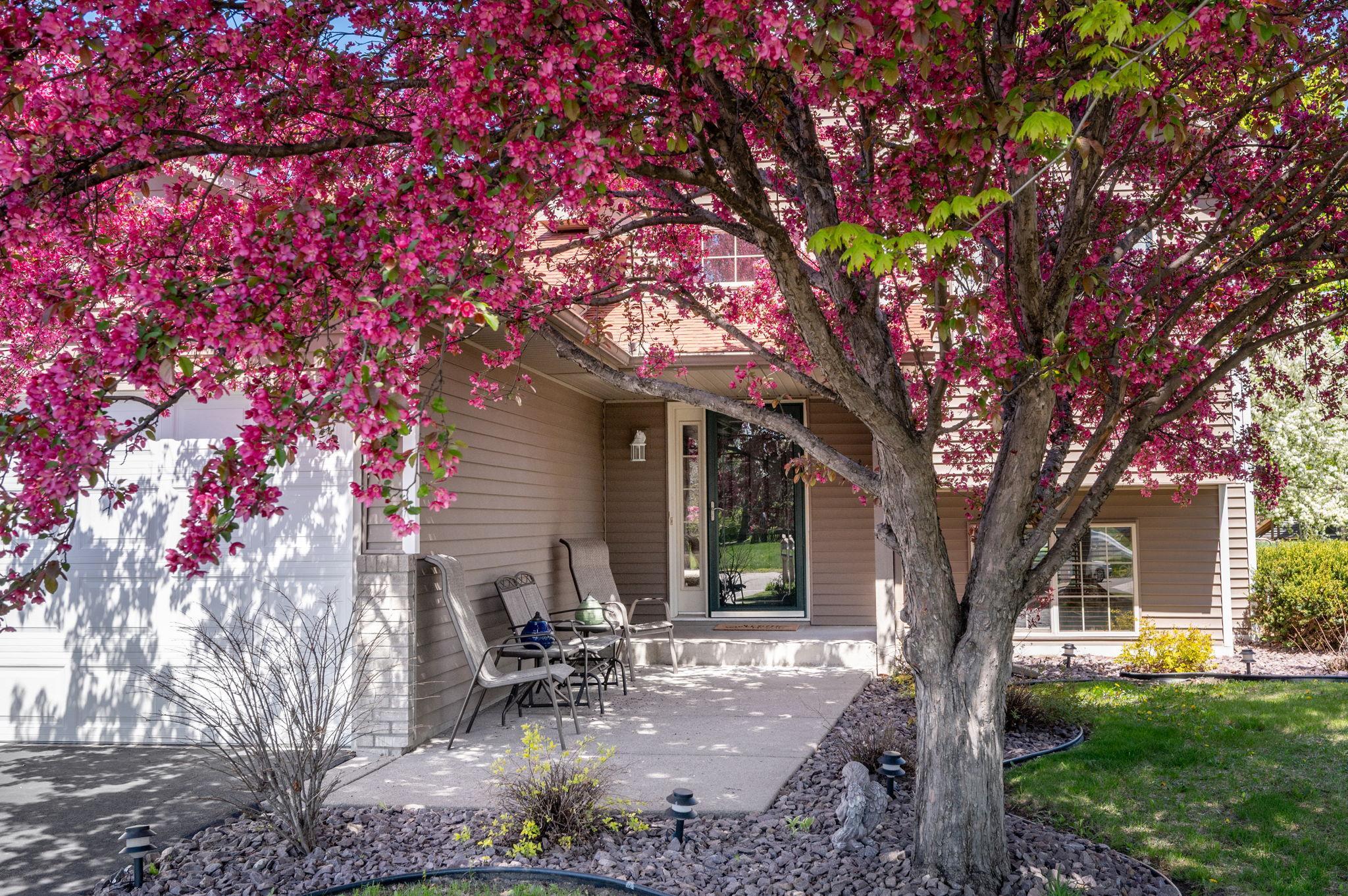 7224 Setzler Parkway