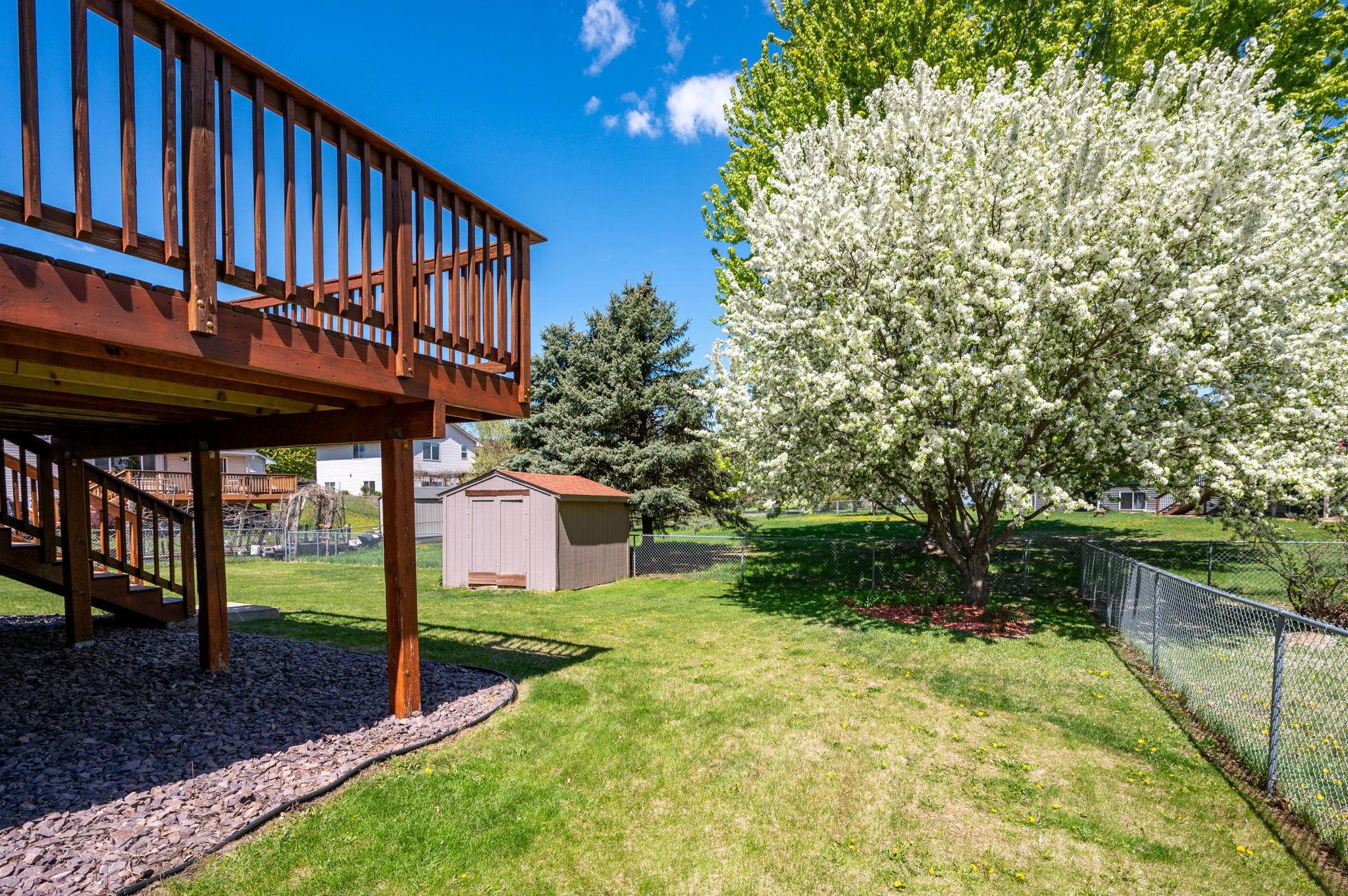 7224 Setzler Parkway