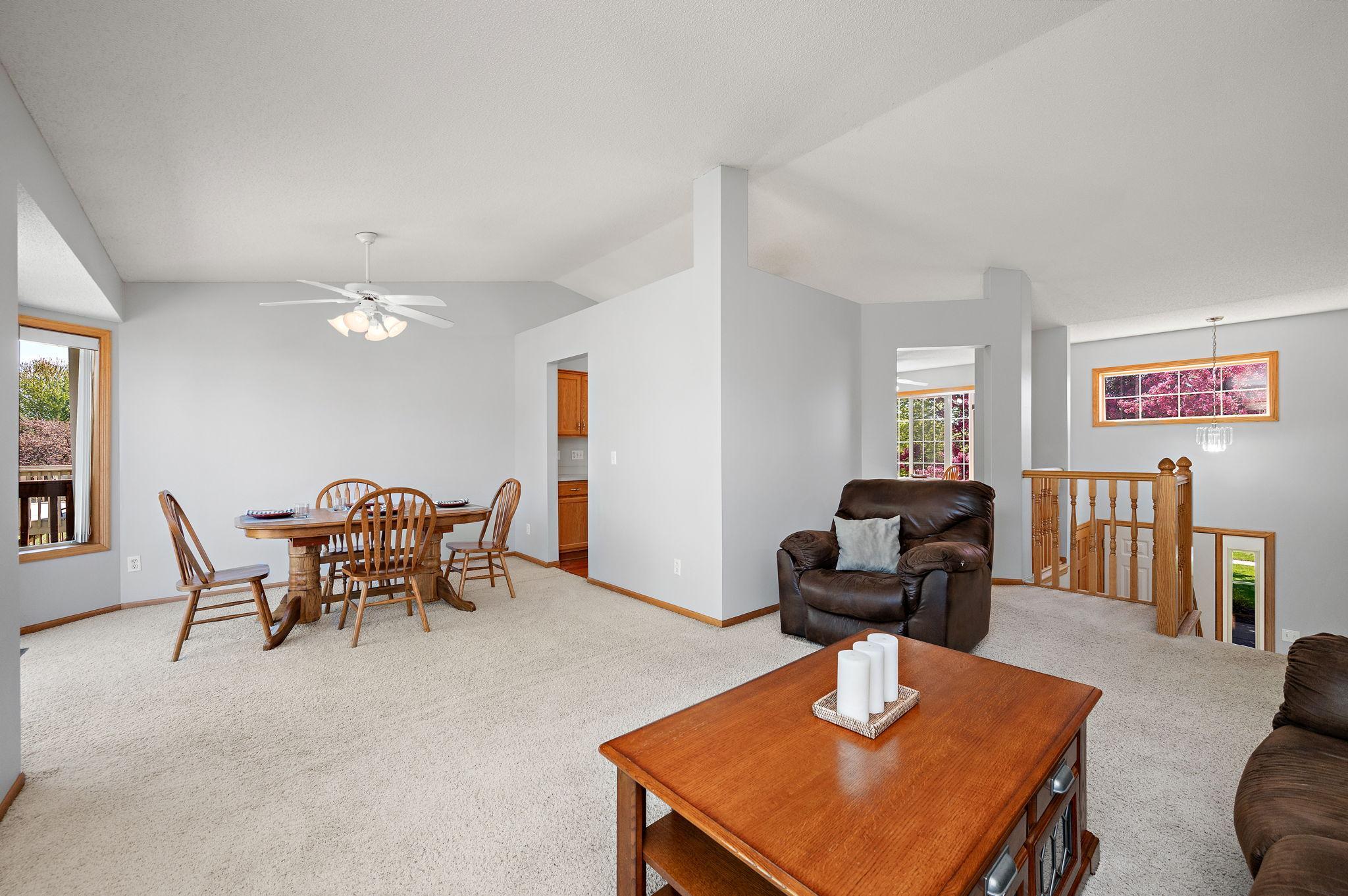 7224 Setzler Parkway