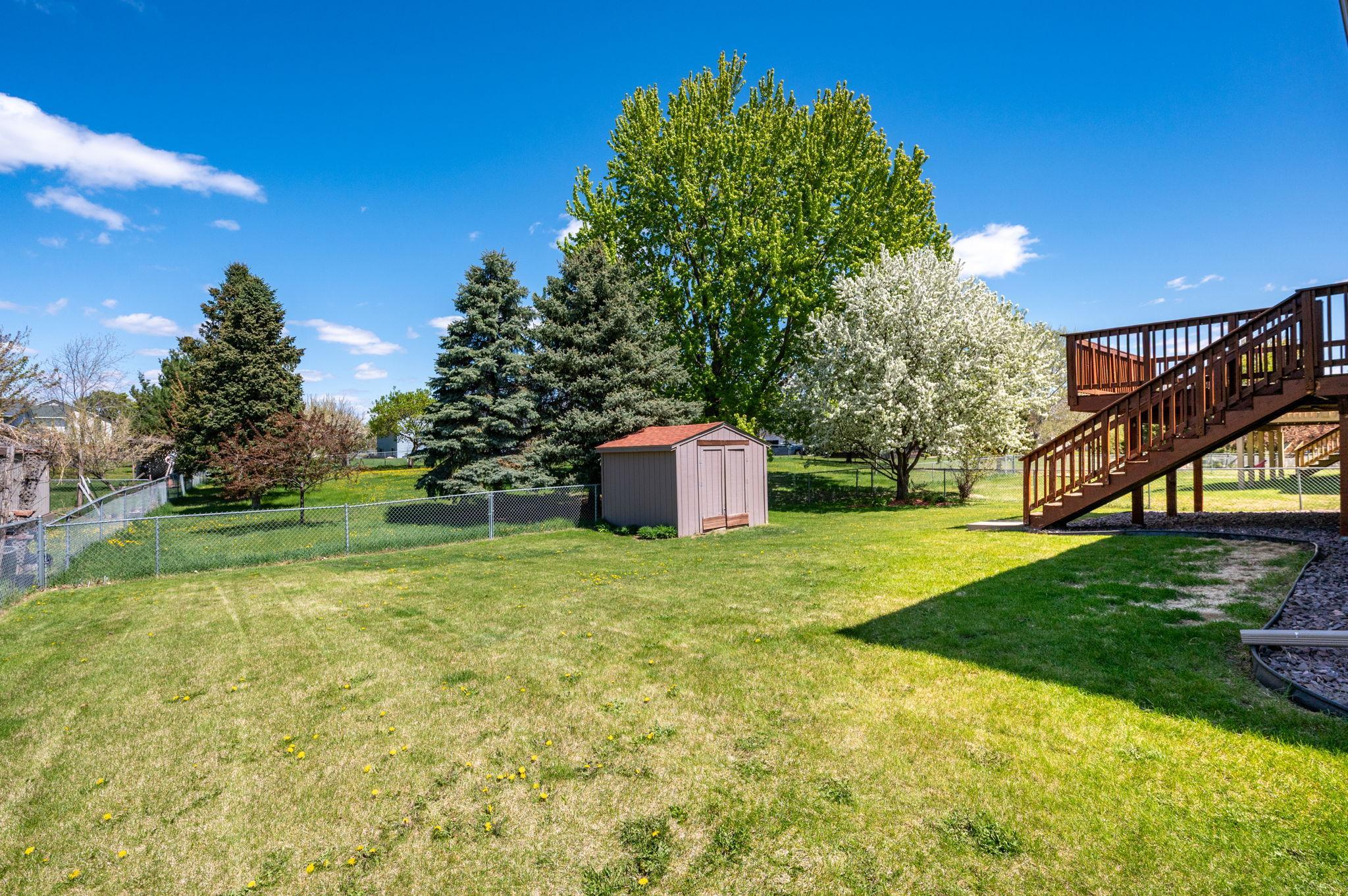 7224 Setzler Parkway