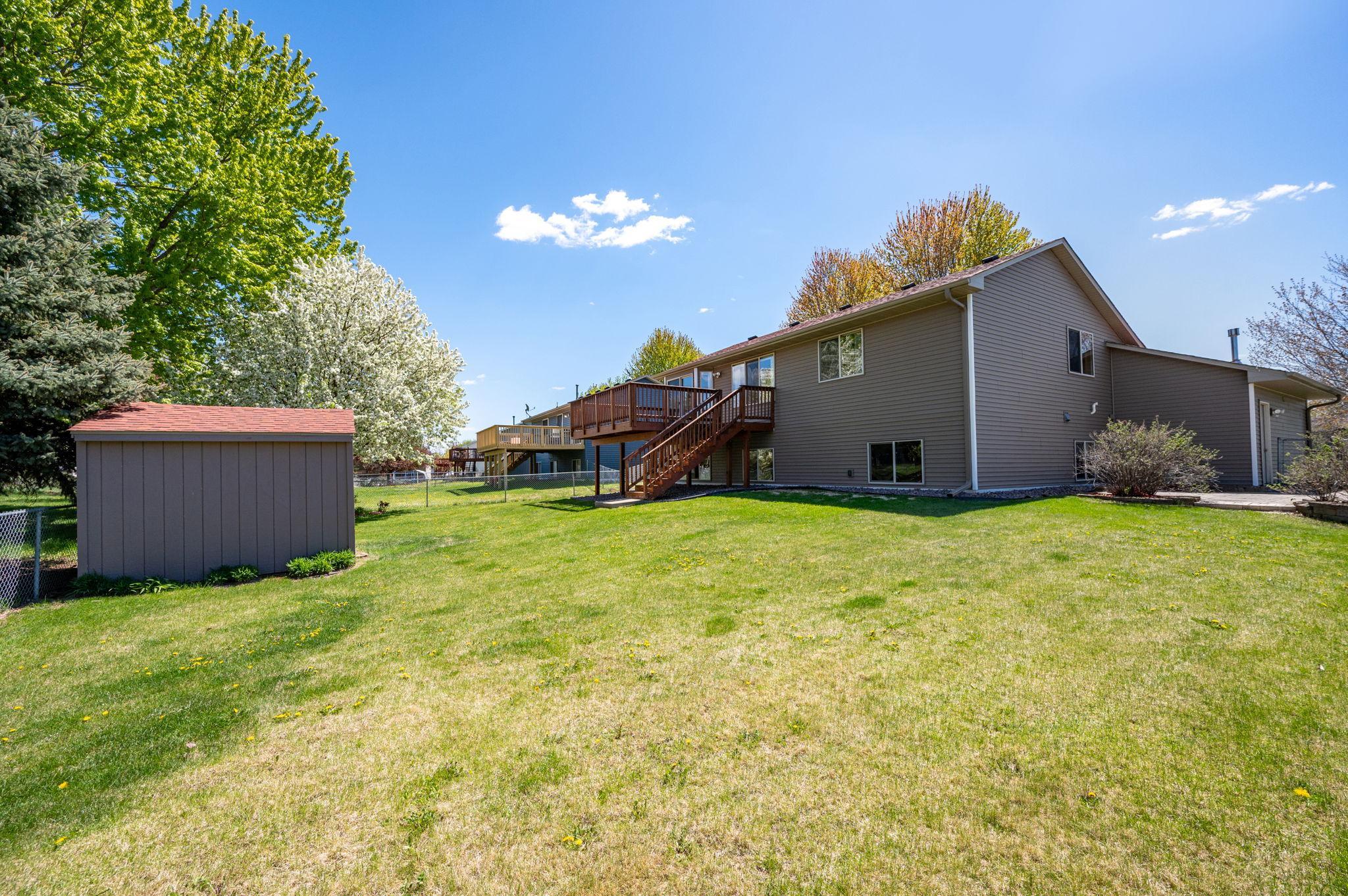 7224 Setzler Parkway