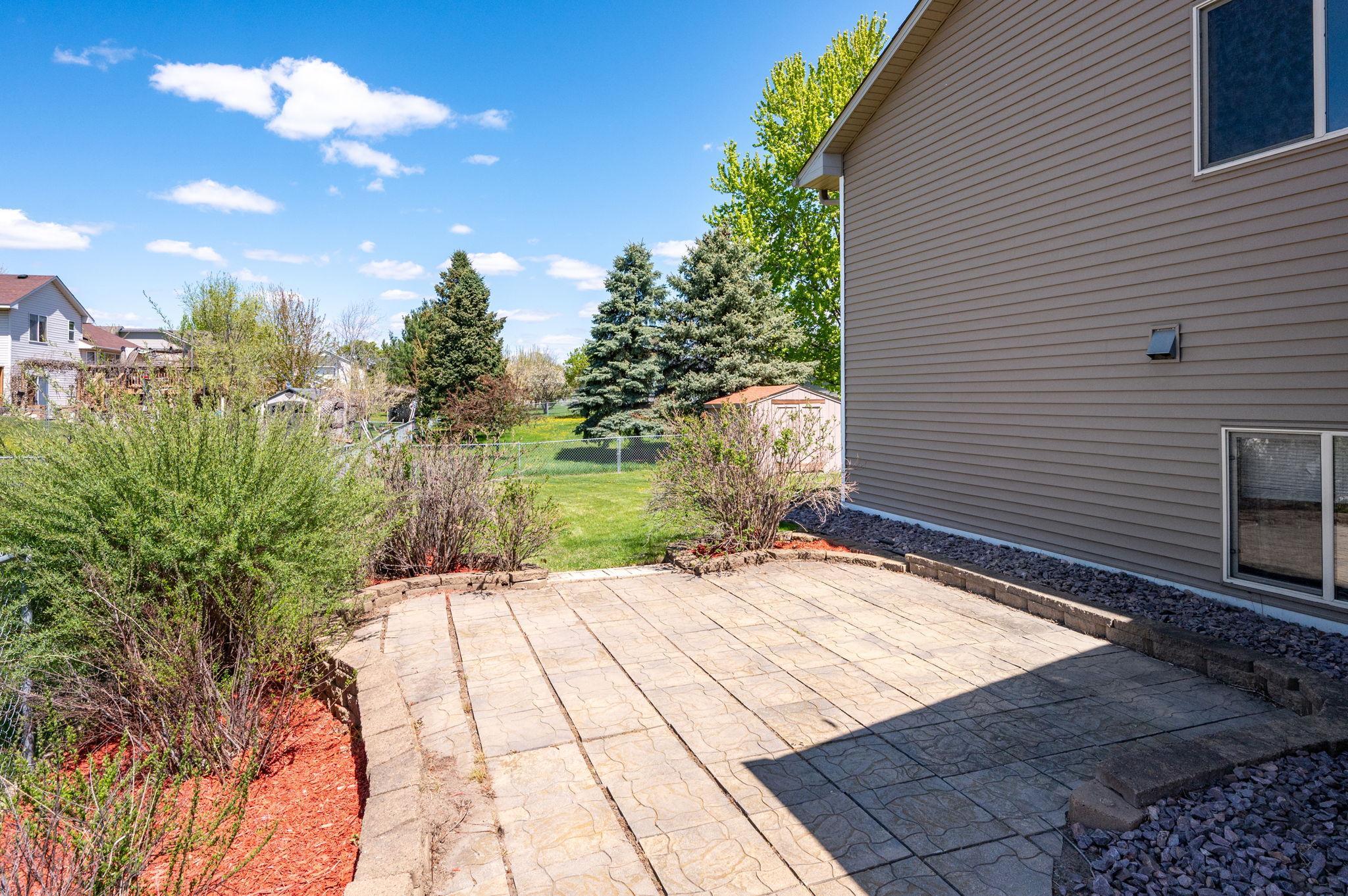 7224 Setzler Parkway