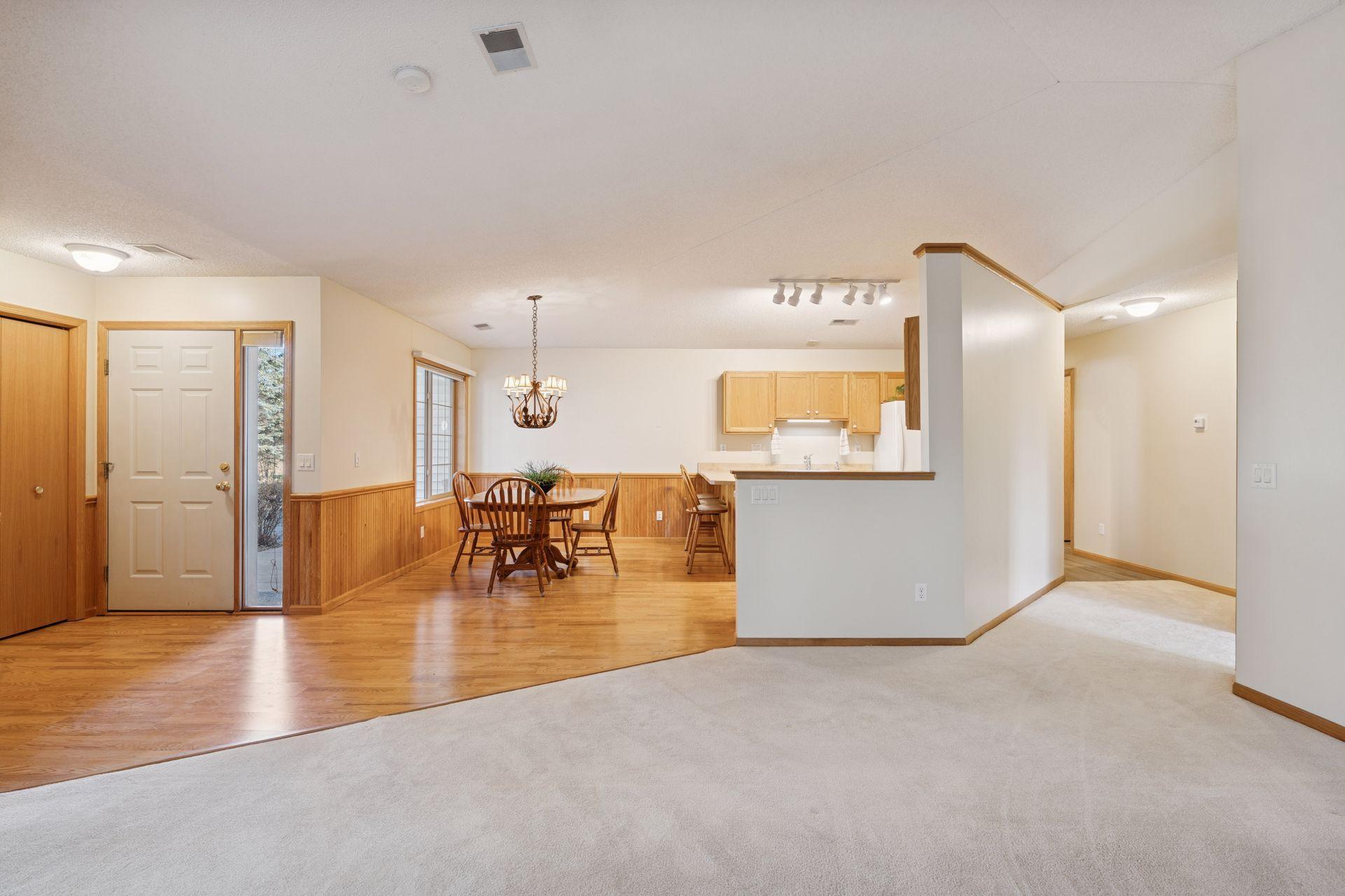 12565 Marion Court