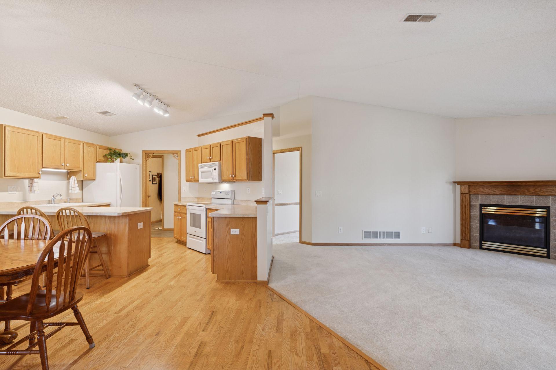 12565 Marion Court