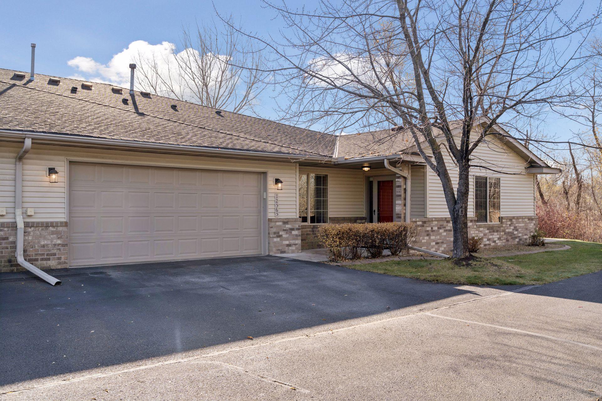 12565 Marion Court