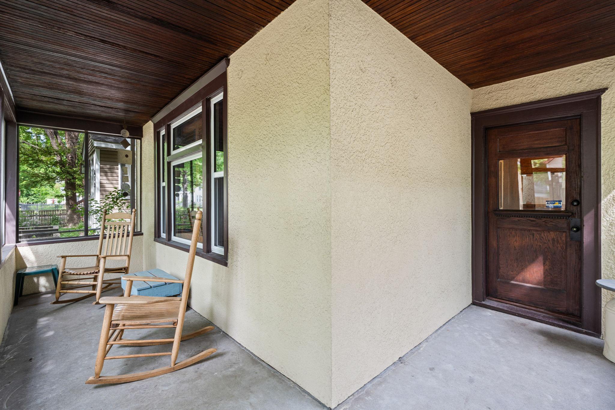 671 Edmund Avenue