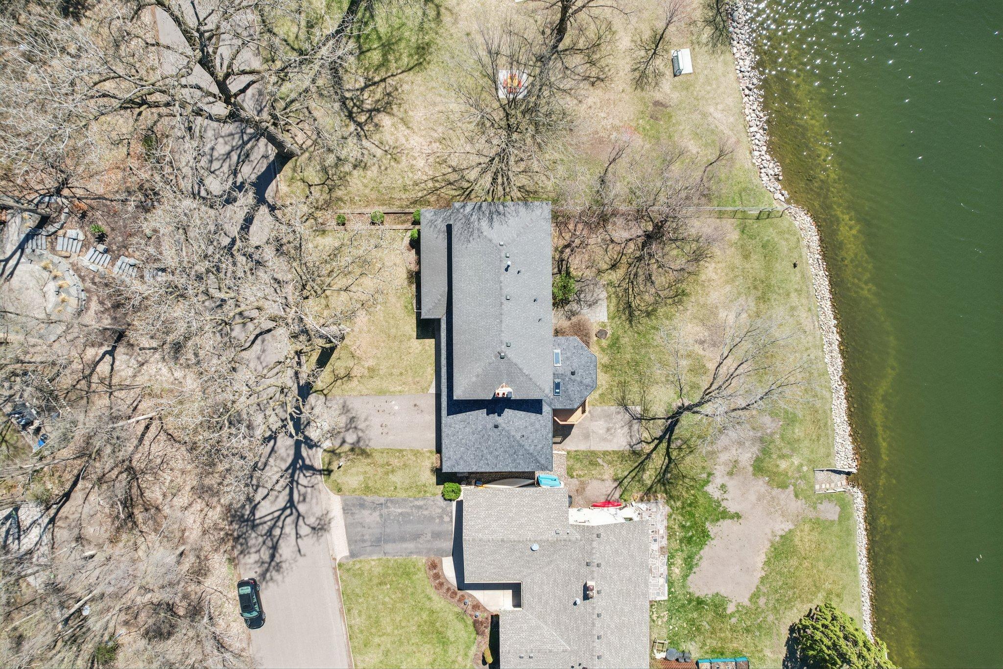3921 Crystal Lake Boulevard